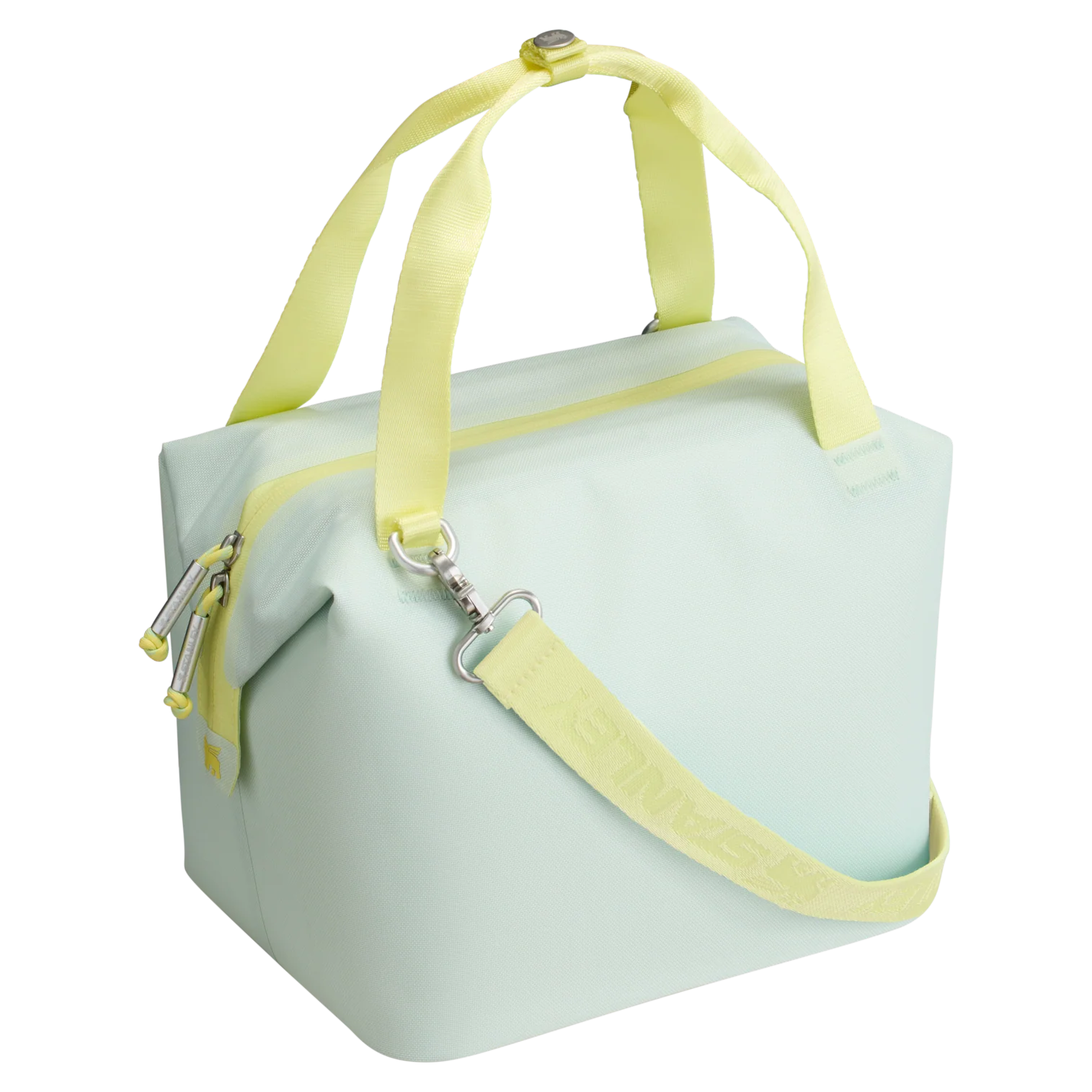 The All Day Julienne Mini Cooler - Image 21