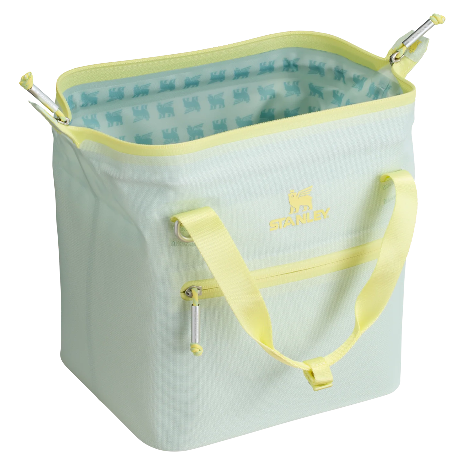 The All Day Julienne Mini Cooler - Image 22