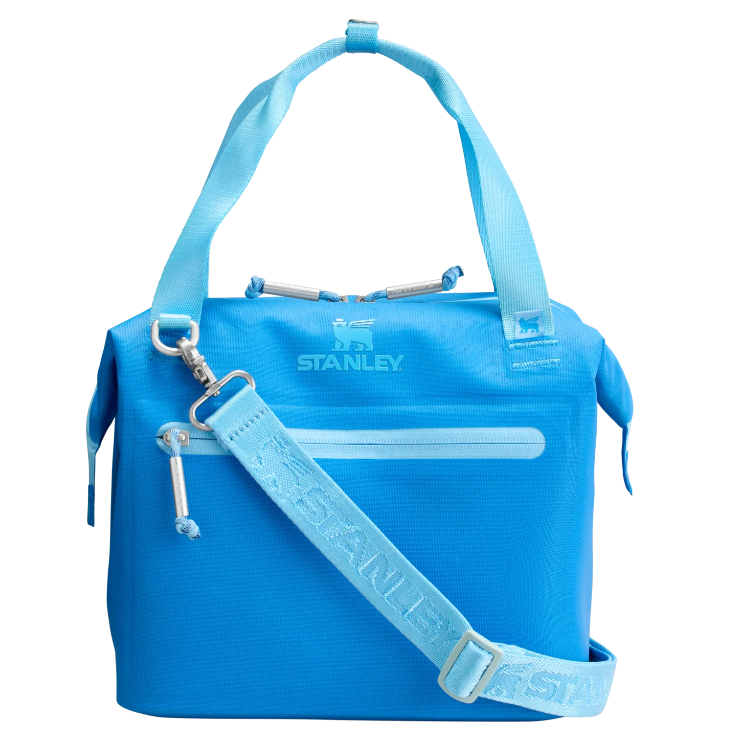 The All Day Julienne Mini Cooler - Image 23