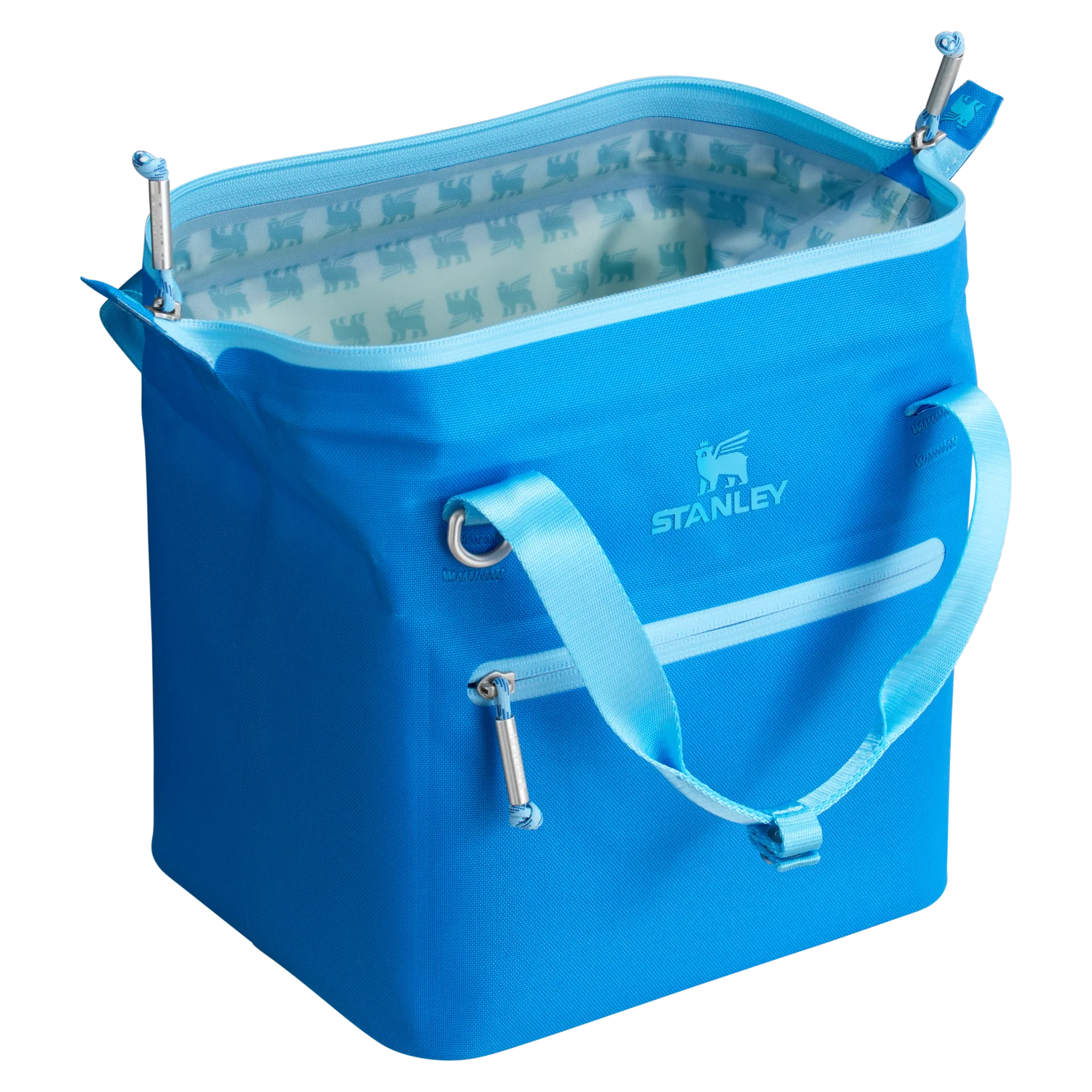 The All Day Julienne Mini Cooler - Image 24