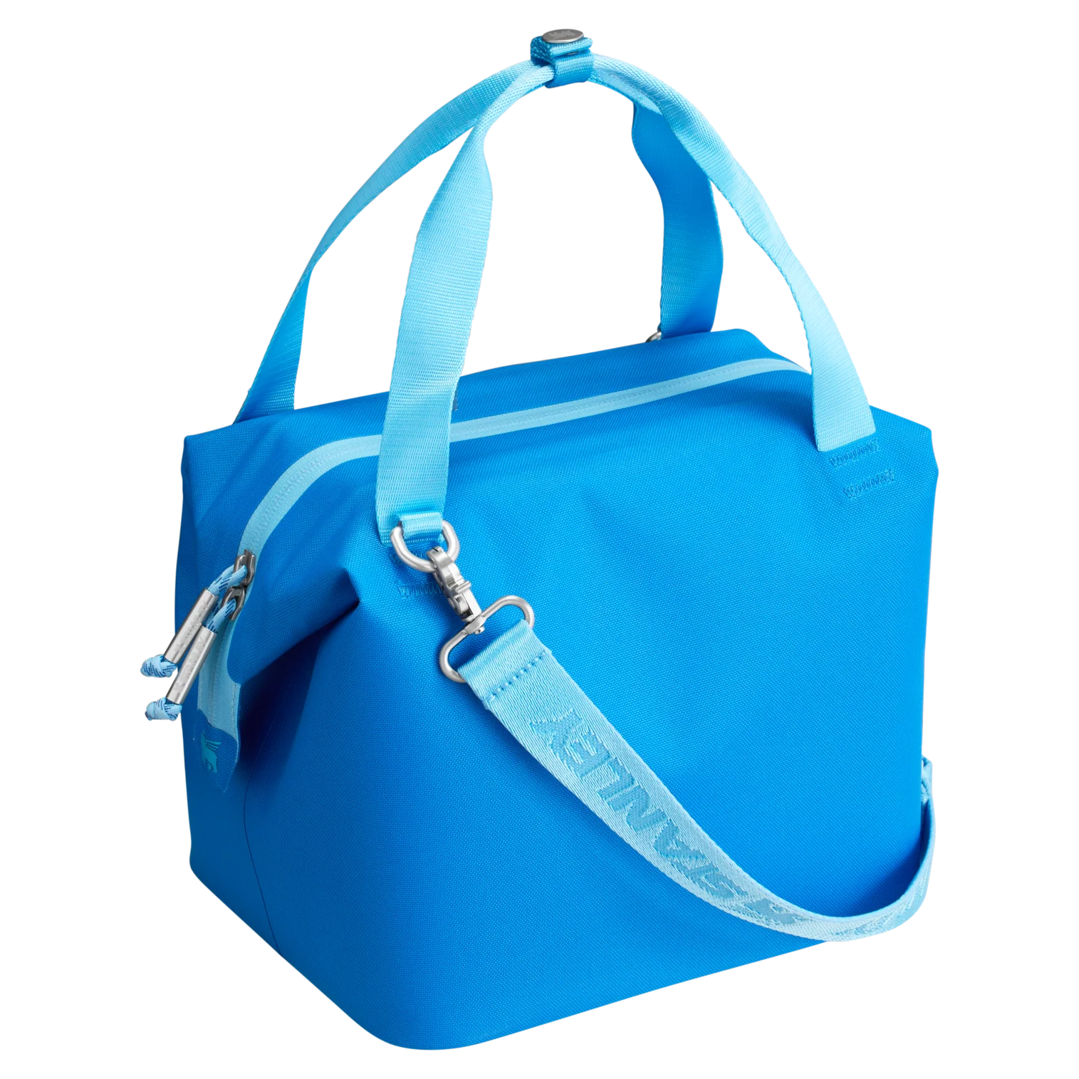 The All Day Julienne Mini Cooler - Image 25