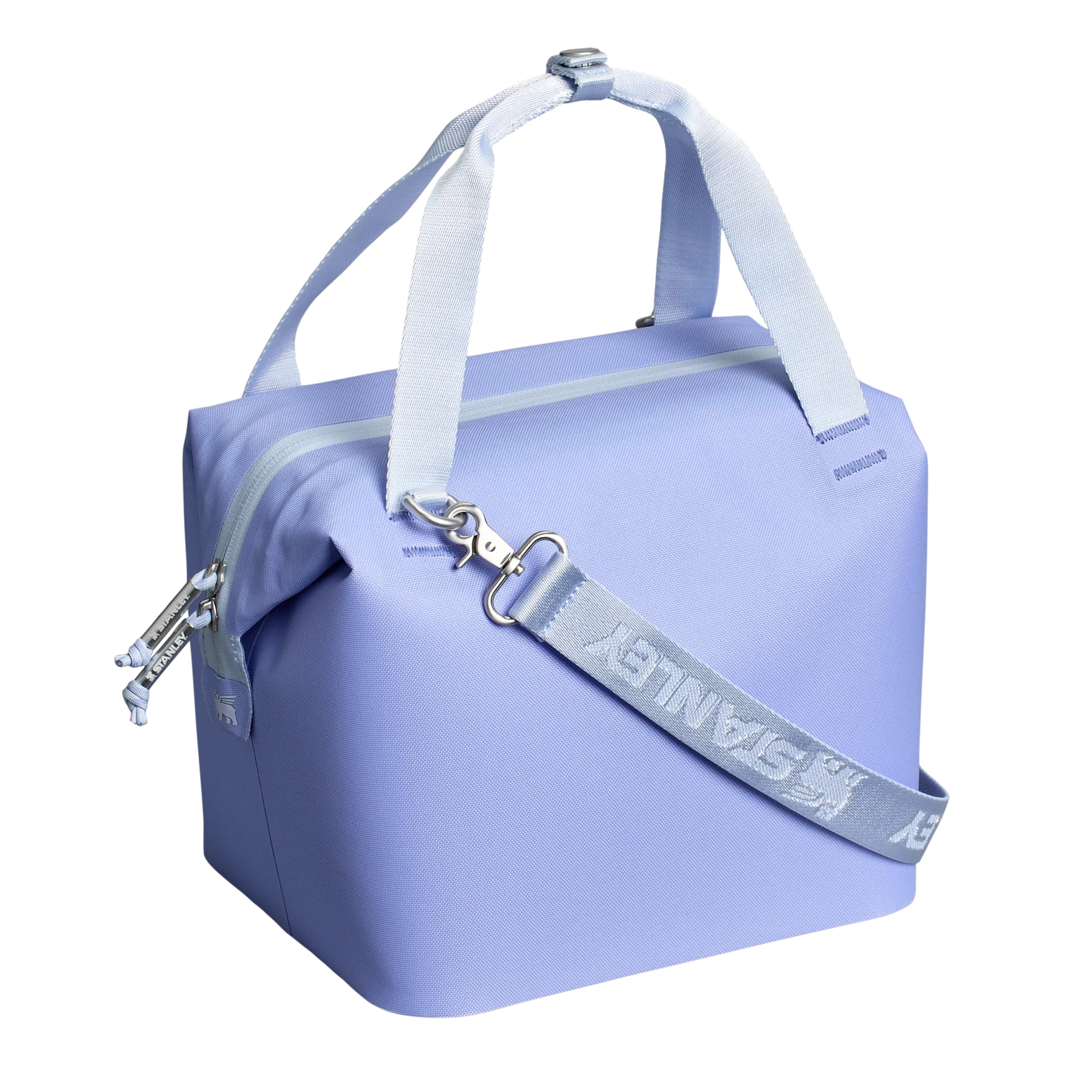 The All Day Julienne Mini Cooler - Image 26