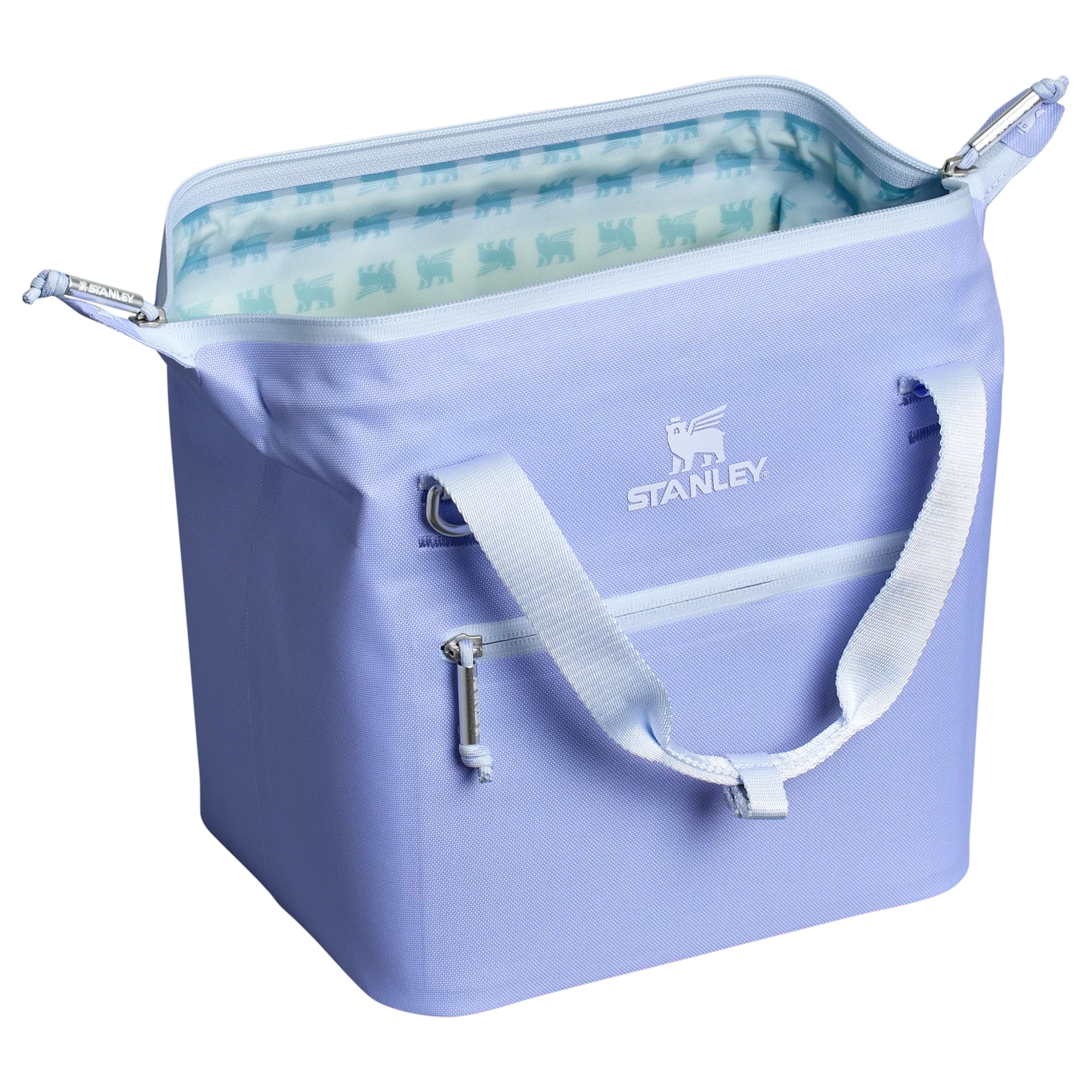 The All Day Julienne Mini Cooler - Image 27
