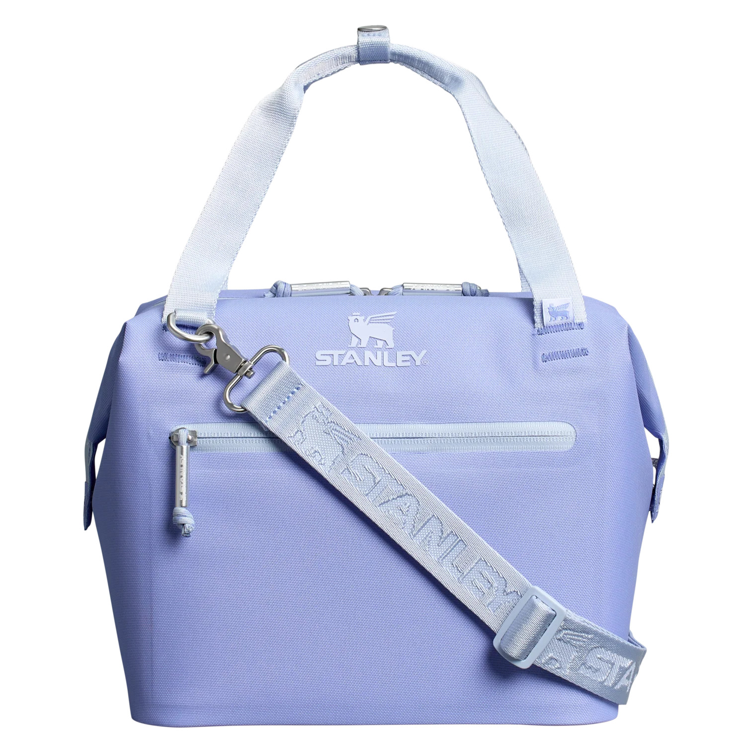 The All Day Julienne Mini Cooler - Image 28