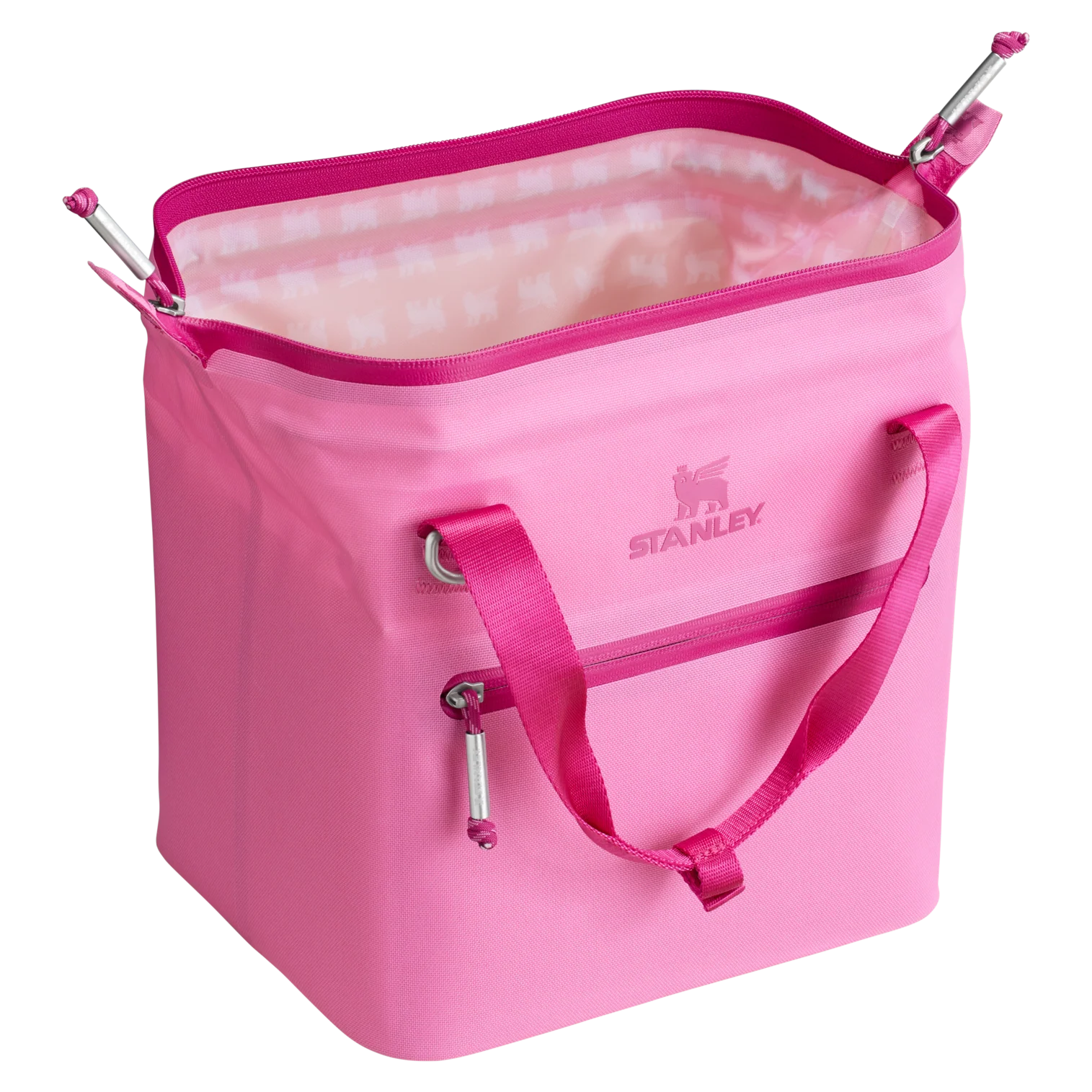 The All Day Julienne Mini Cooler - Image 31
