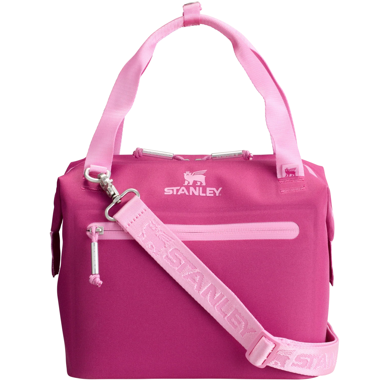 The All Day Julienne Mini Cooler - Image 32