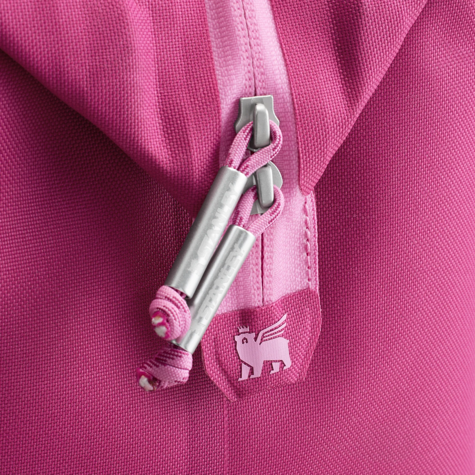 The All Day Julienne Mini Cooler - Image 33