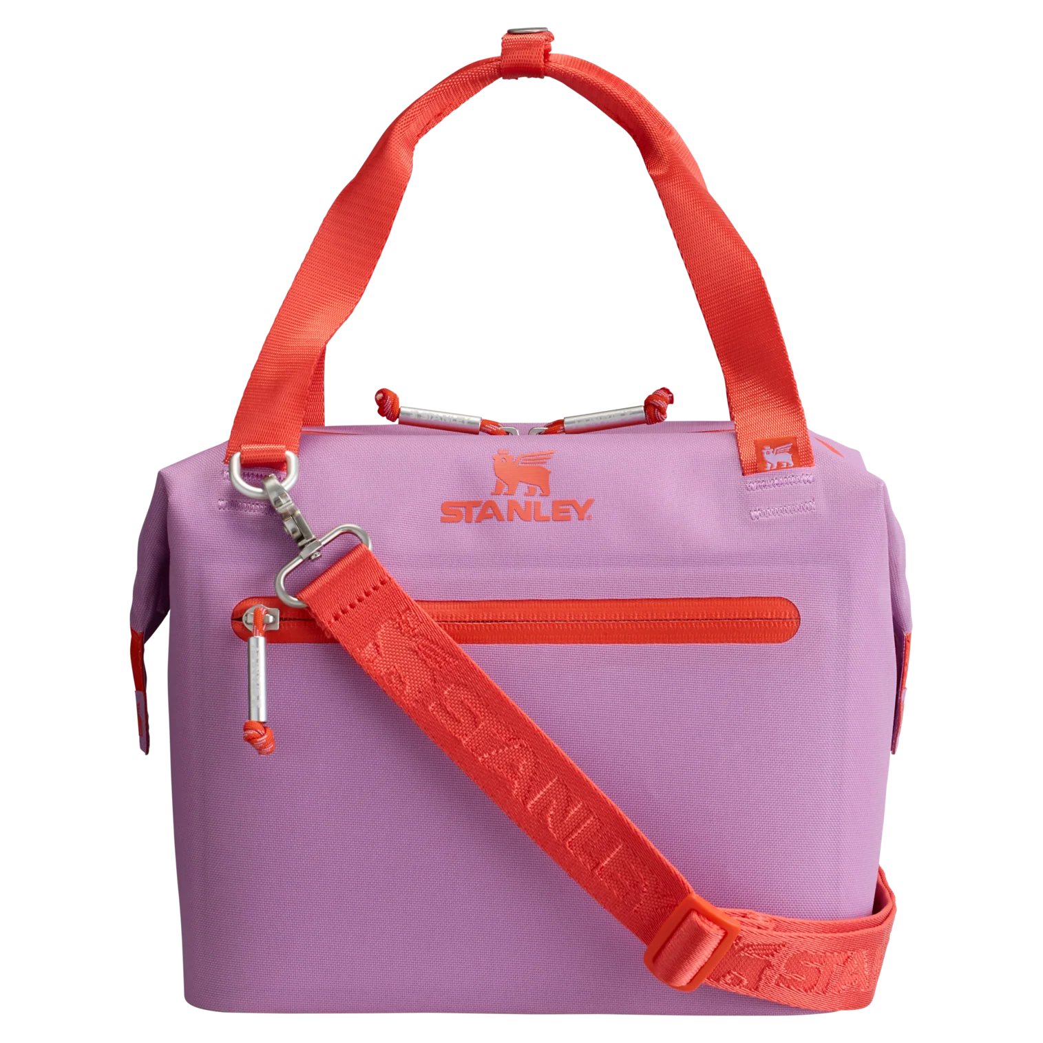 The All Day Julienne Mini Cooler - Image 34