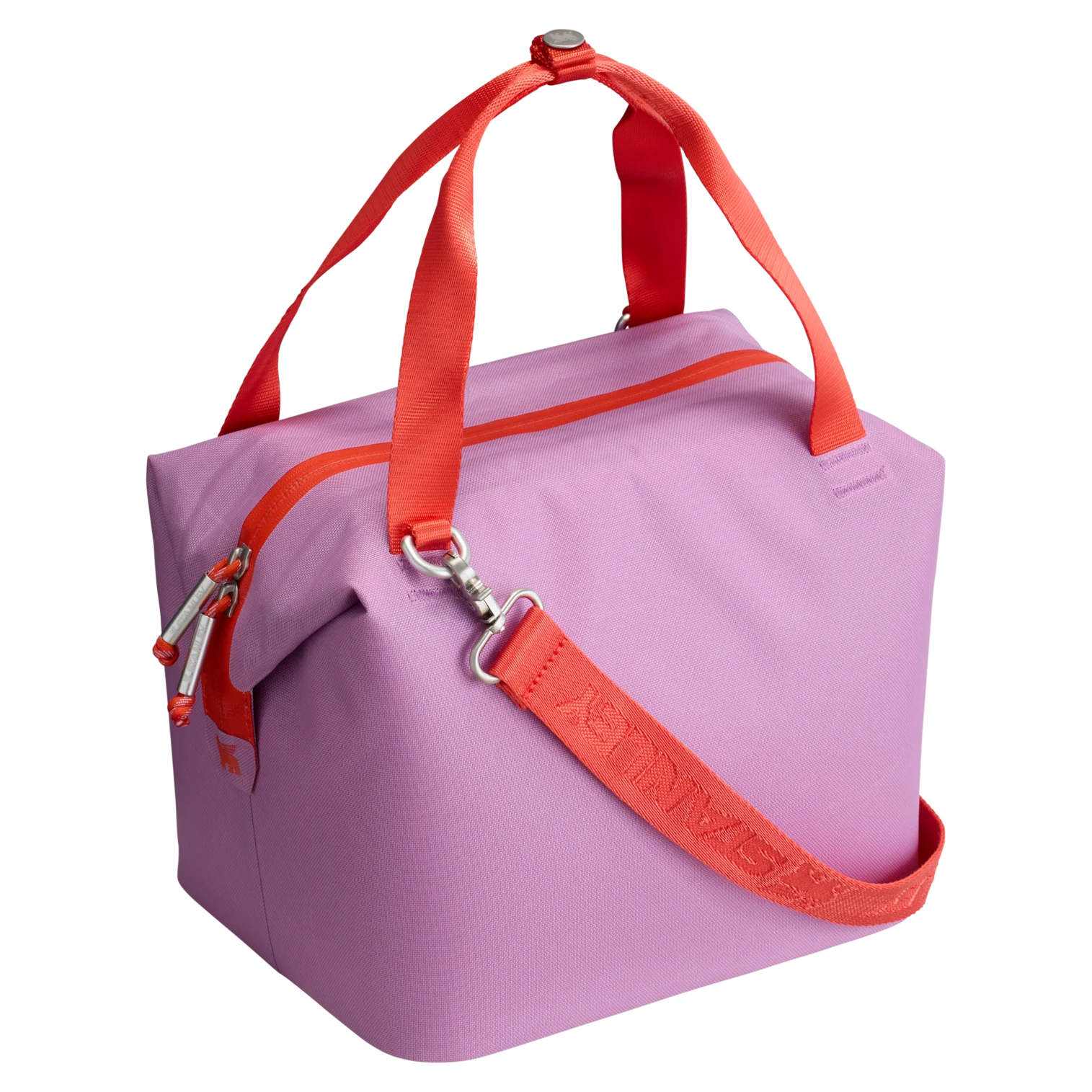 The All Day Julienne Mini Cooler - Image 35