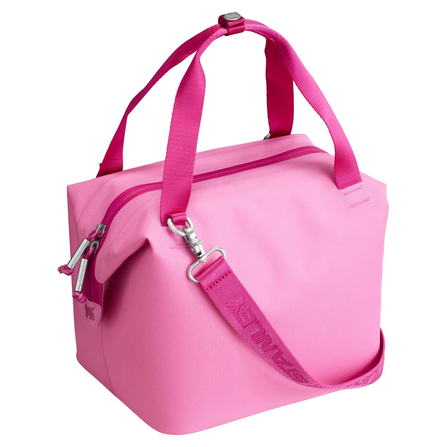 The All Day Julienne Mini Cooler - Image 37