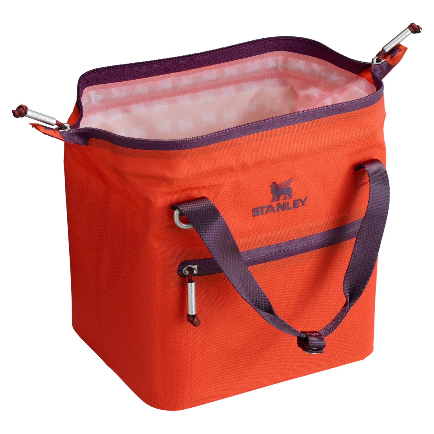 The All Day Julienne Mini Cooler - Image 38