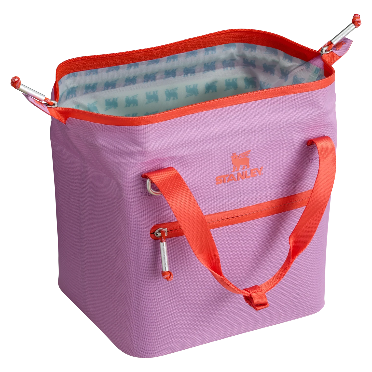 The All Day Julienne Mini Cooler - Image 39