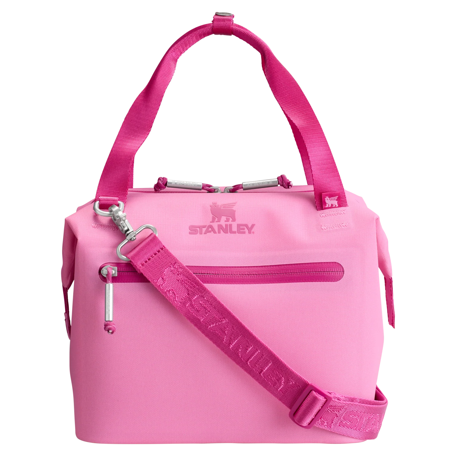 The All Day Julienne Mini Cooler - Image 4