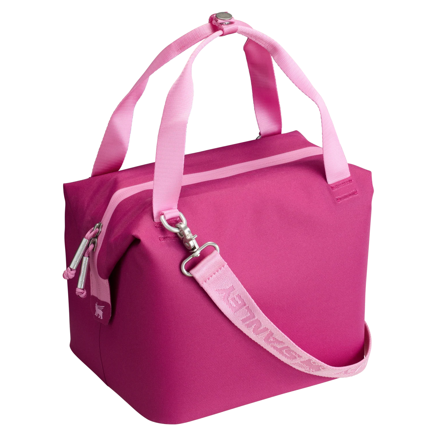 The All Day Julienne Mini Cooler - Image 41