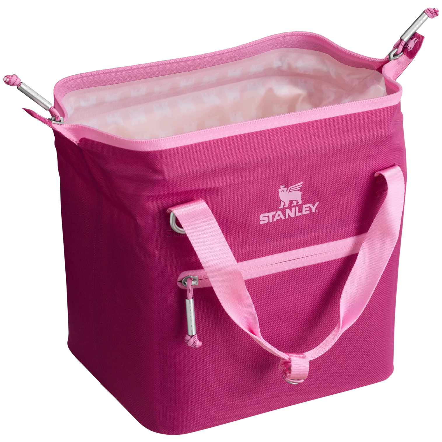 The All Day Julienne Mini Cooler - Image 42