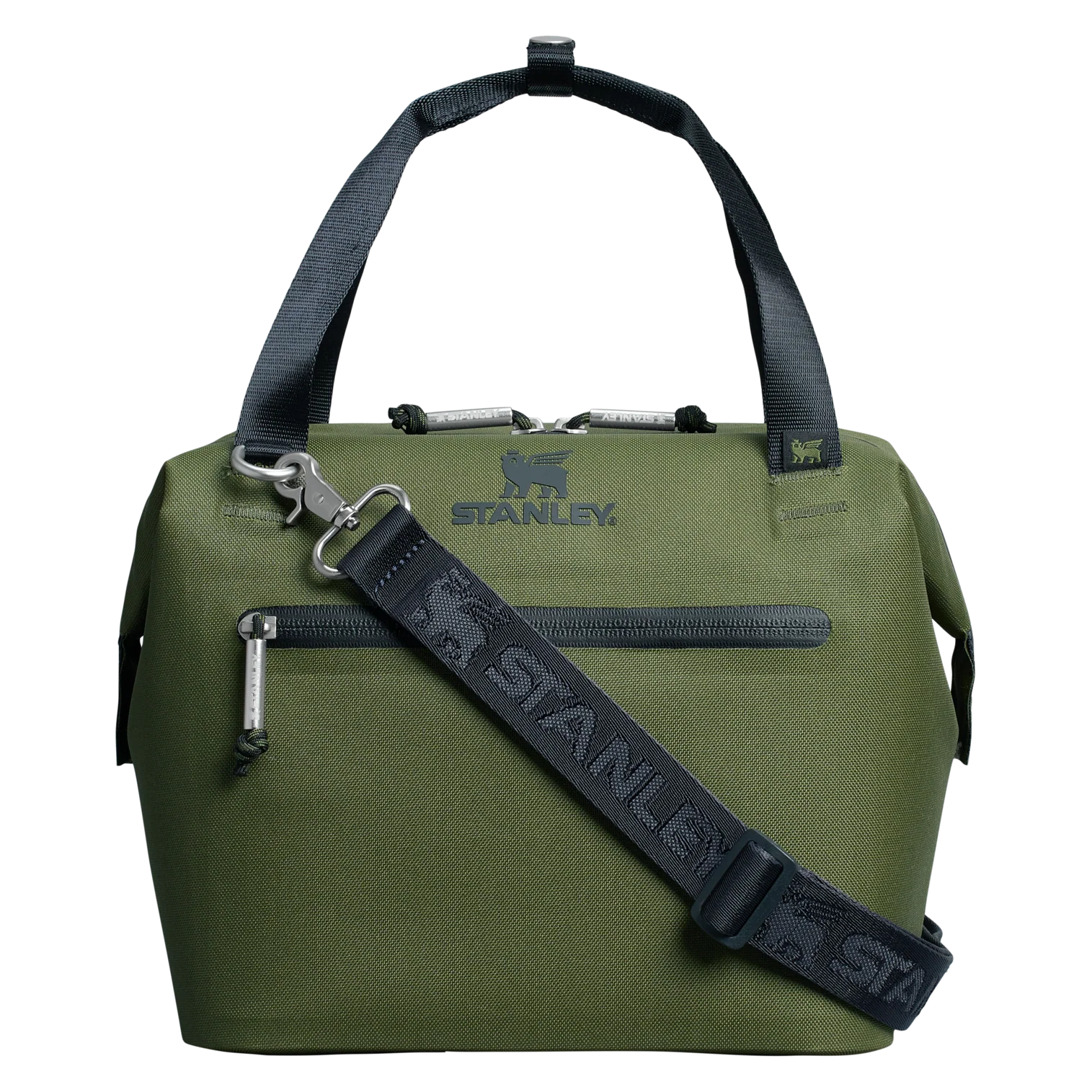 The All Day Julienne Mini Cooler - Image 43