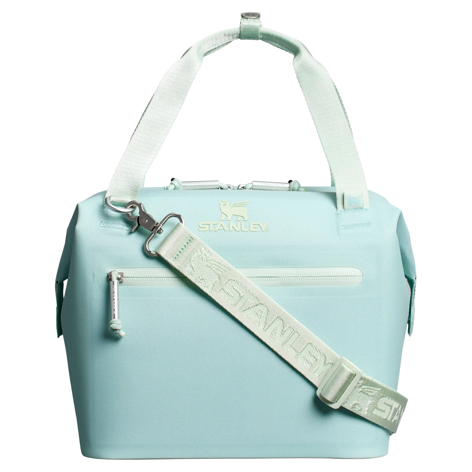 The All Day Julienne Mini Cooler - Image 44