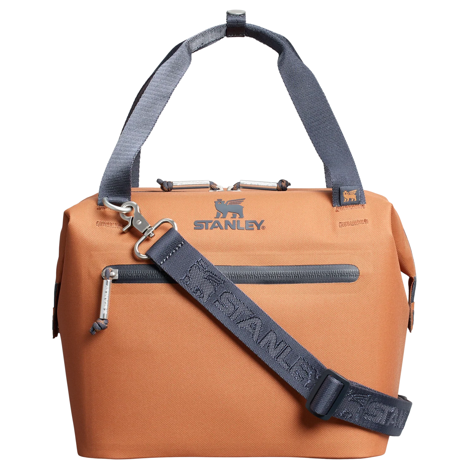 The All Day Julienne Mini Cooler - Image 45