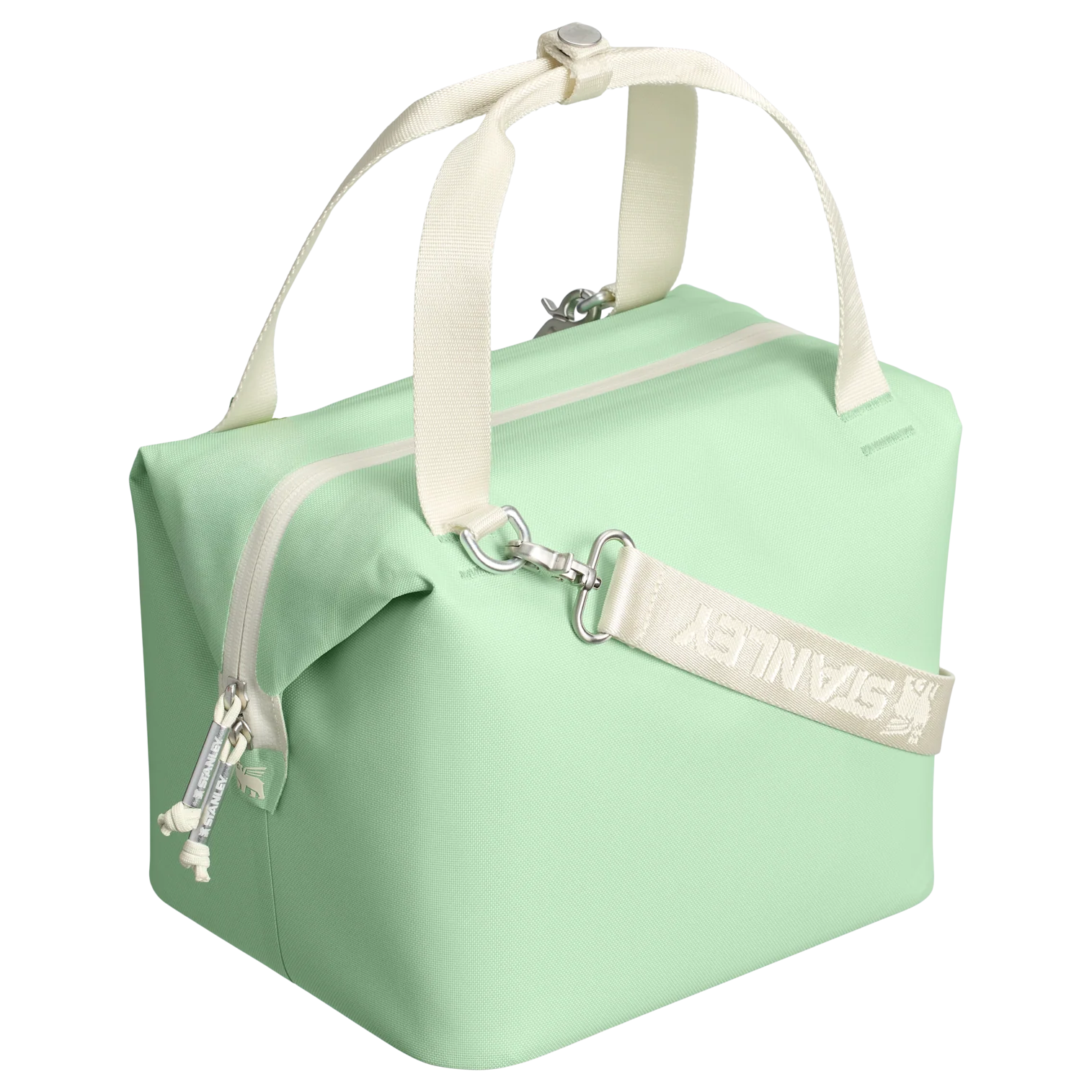 The All Day Julienne Mini Cooler - Image 46