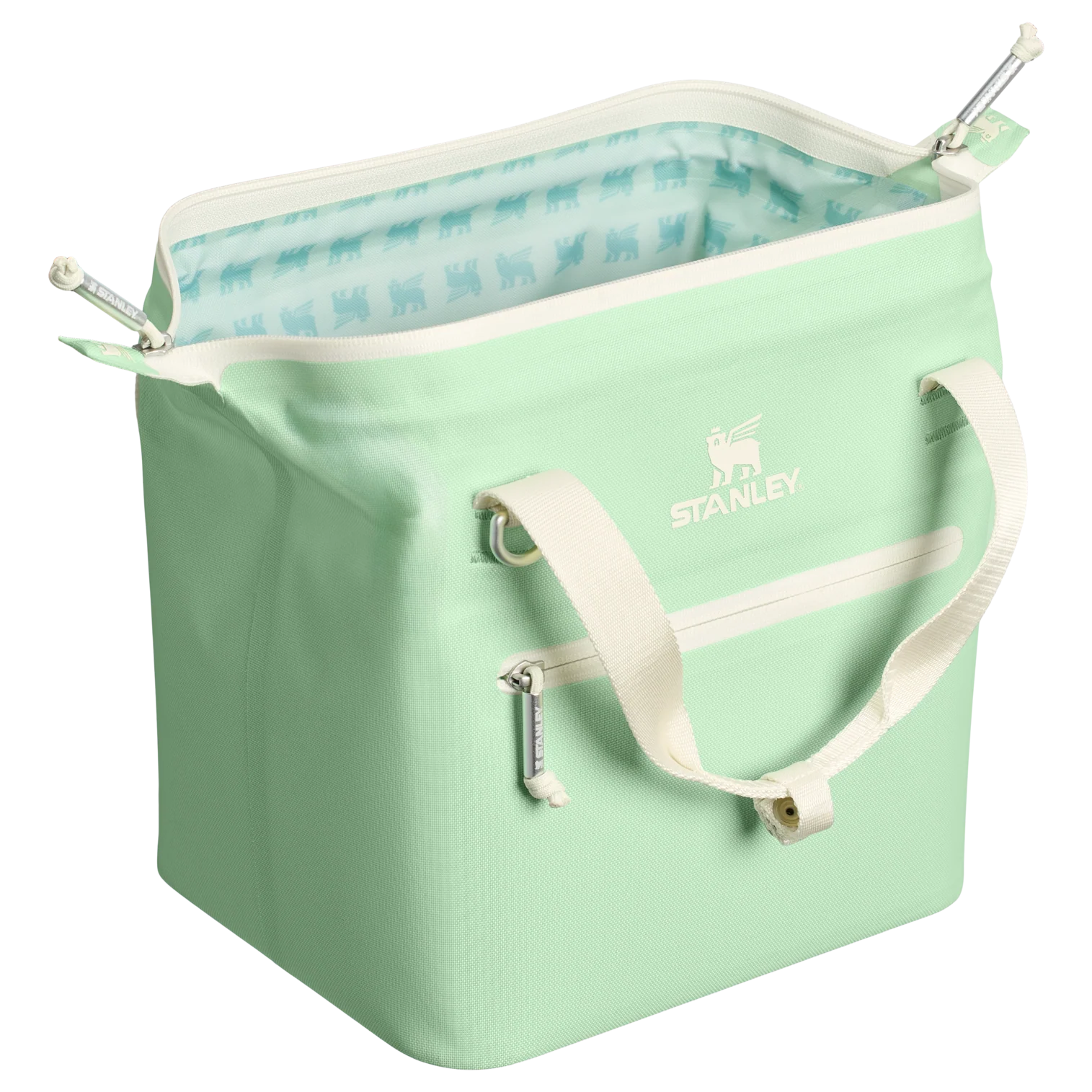 The All Day Julienne Mini Cooler - Image 47