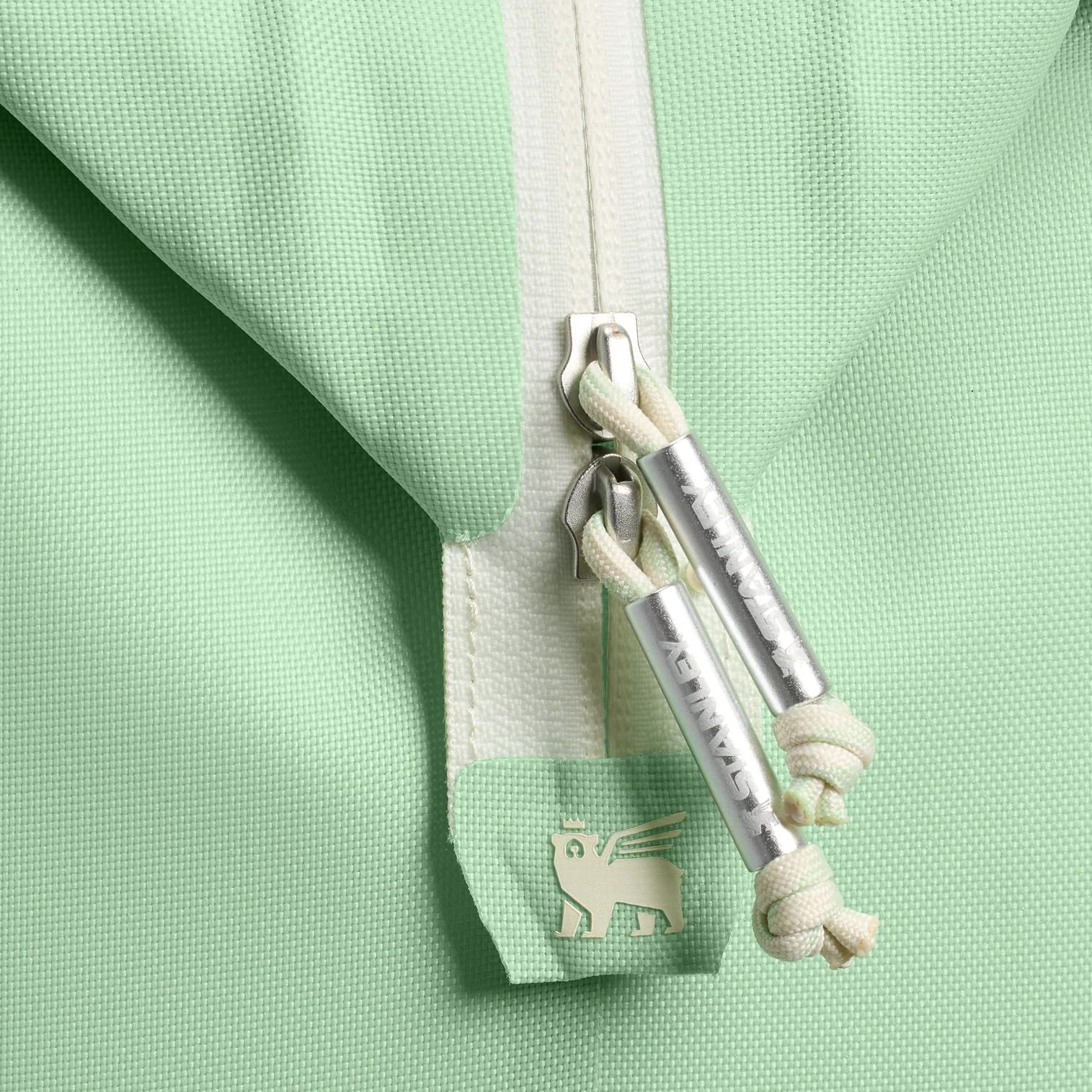 The All Day Julienne Mini Cooler - Image 48