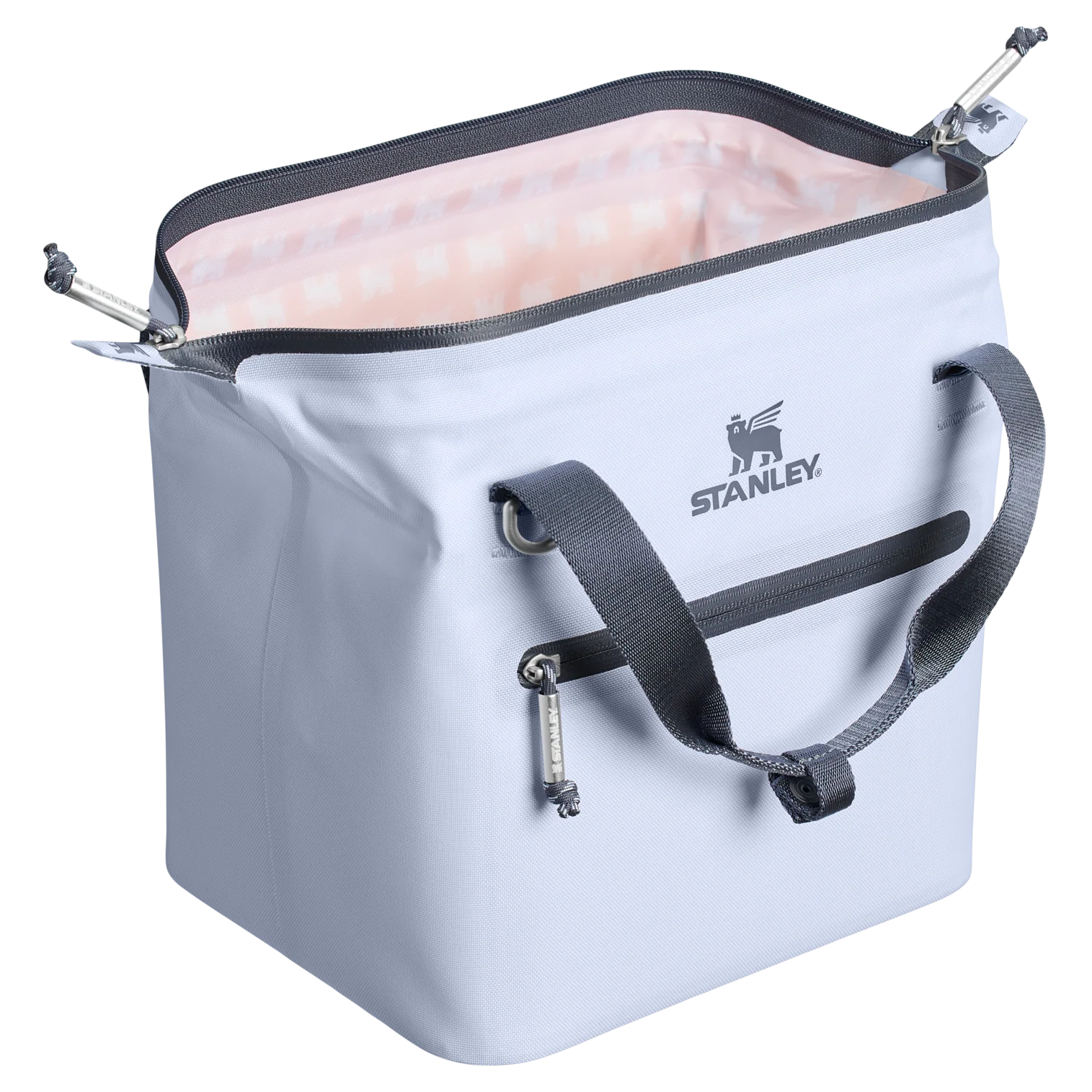 The All Day Julienne Mini Cooler - Image 49