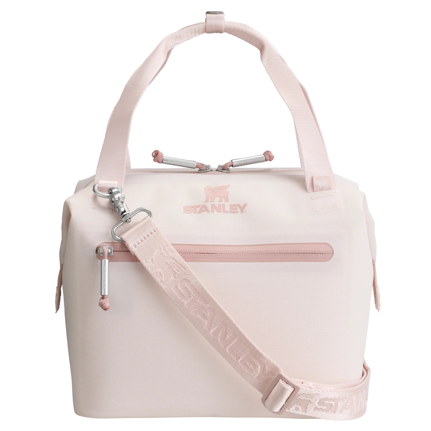 The All Day Julienne Mini Cooler - Image 5