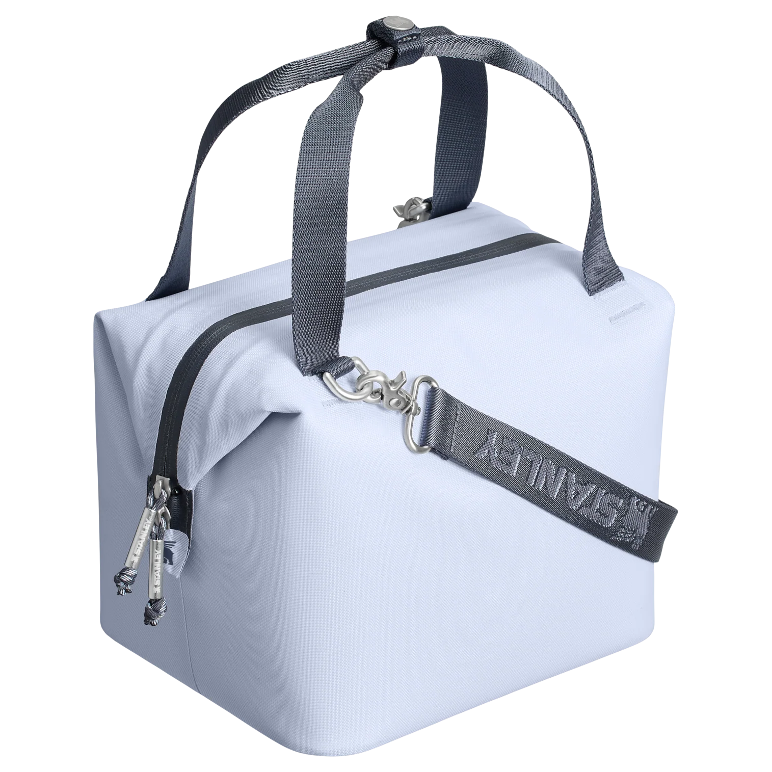 The All Day Julienne Mini Cooler - Image 51