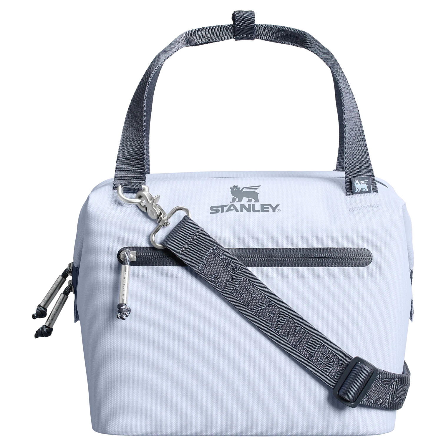 The All Day Julienne Mini Cooler - Image 52