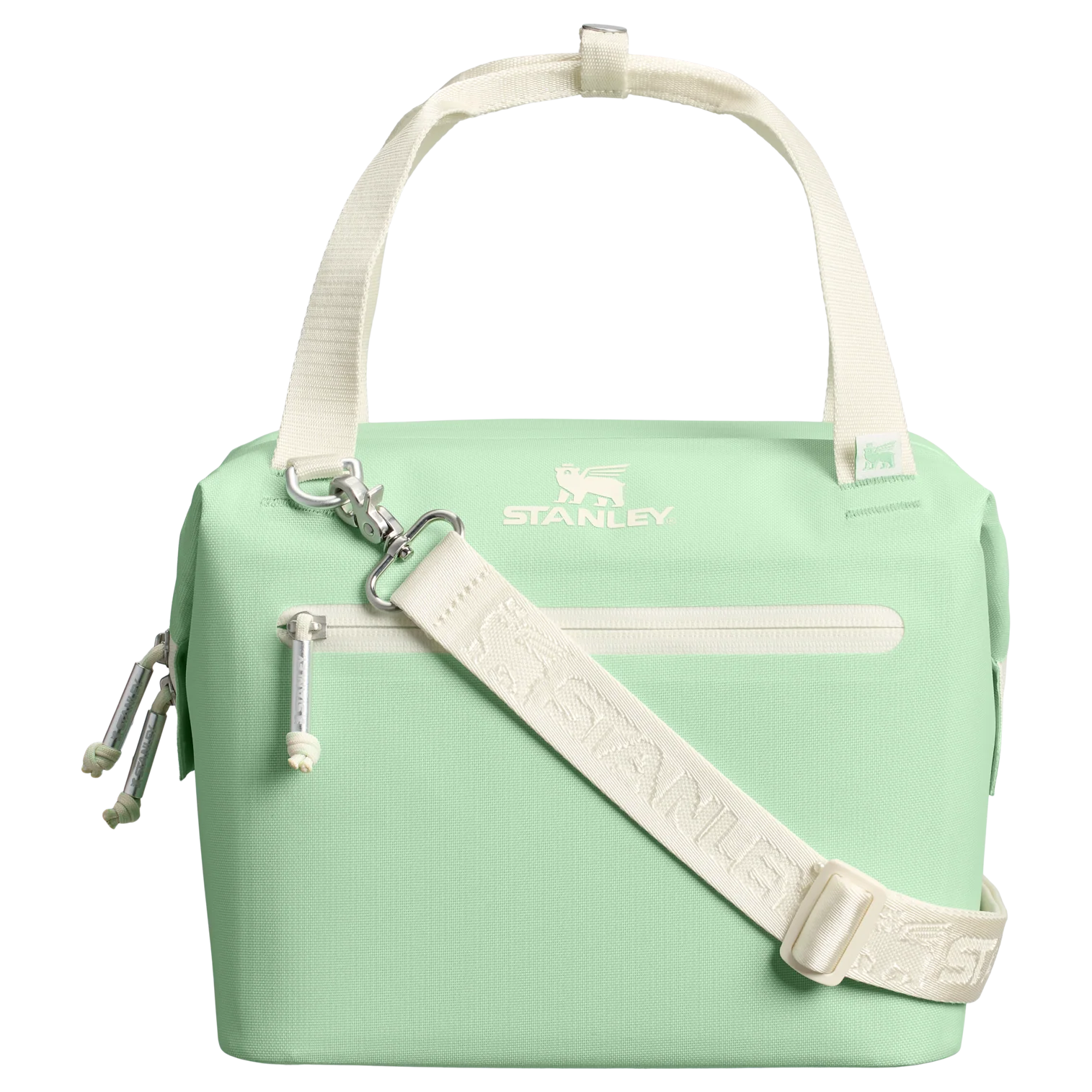 The All Day Julienne Mini Cooler - Image 53