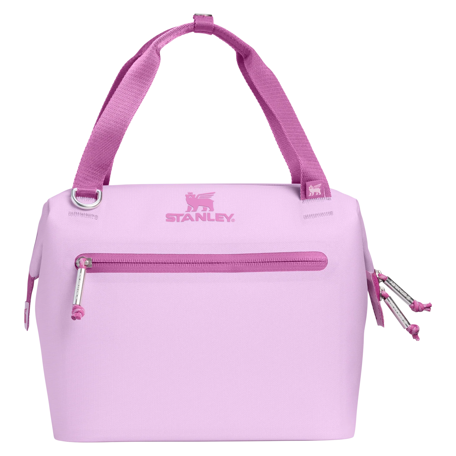 The All Day Julienne Mini Cooler - Image 55