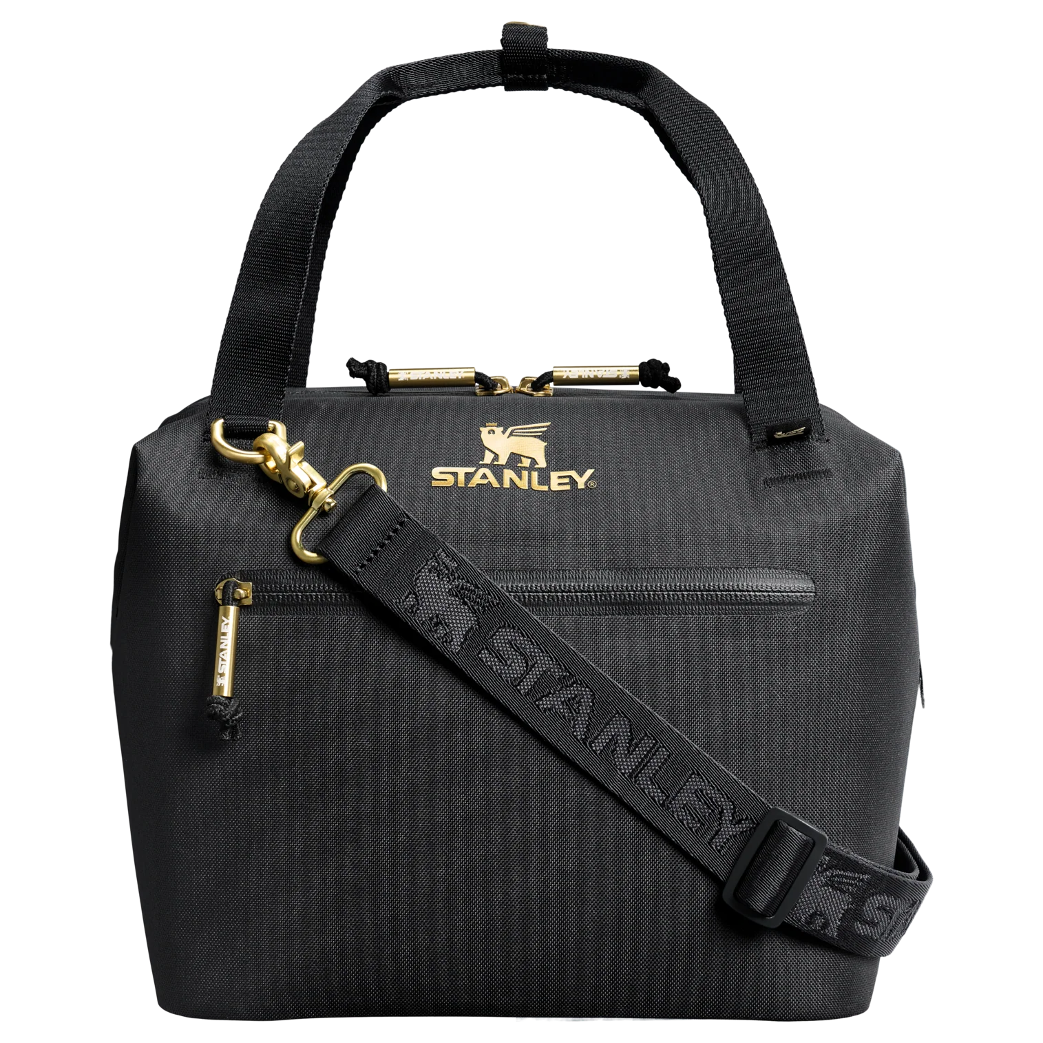 The All Day Julienne Mini Cooler - Image 56