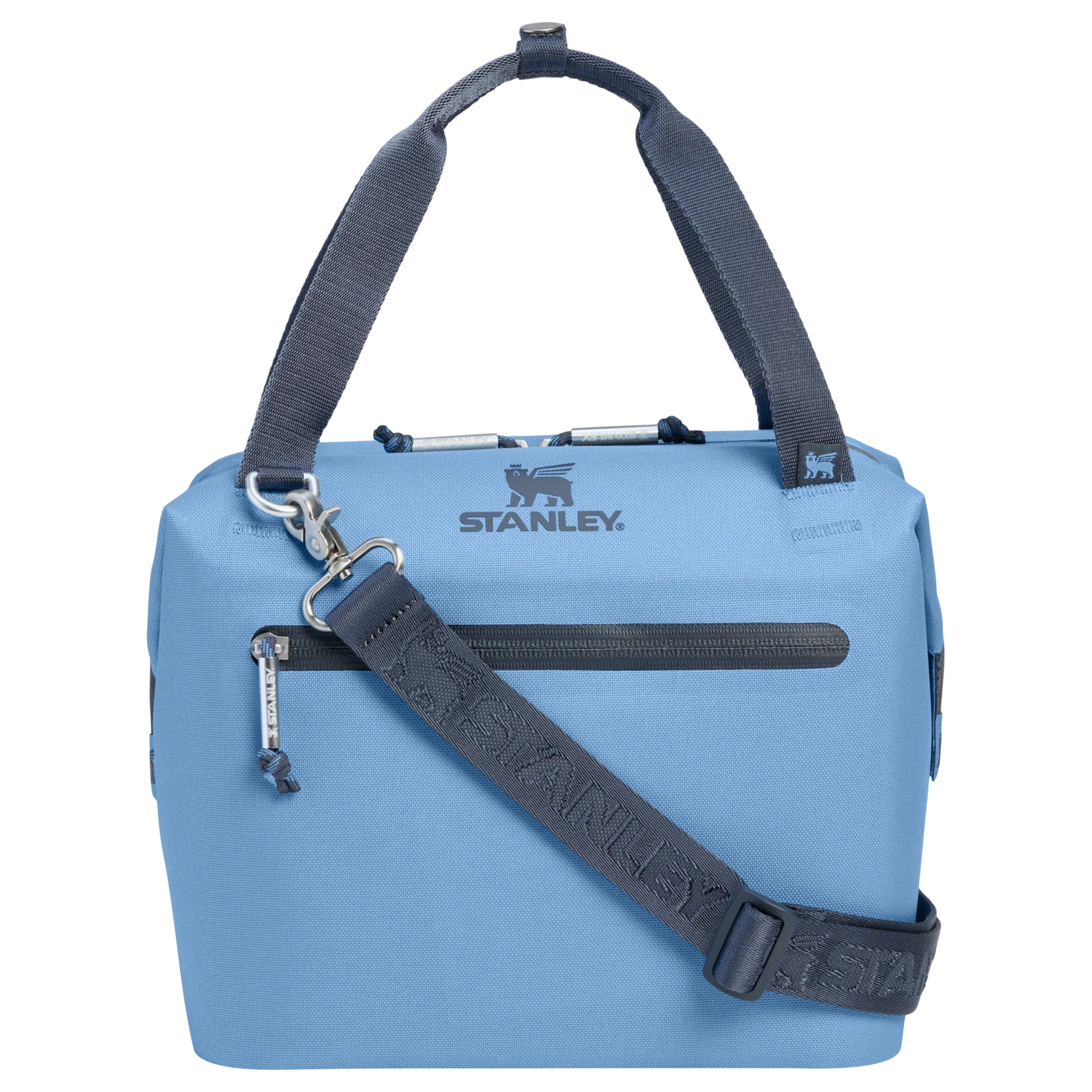 The All Day Julienne Mini Cooler - Image 57