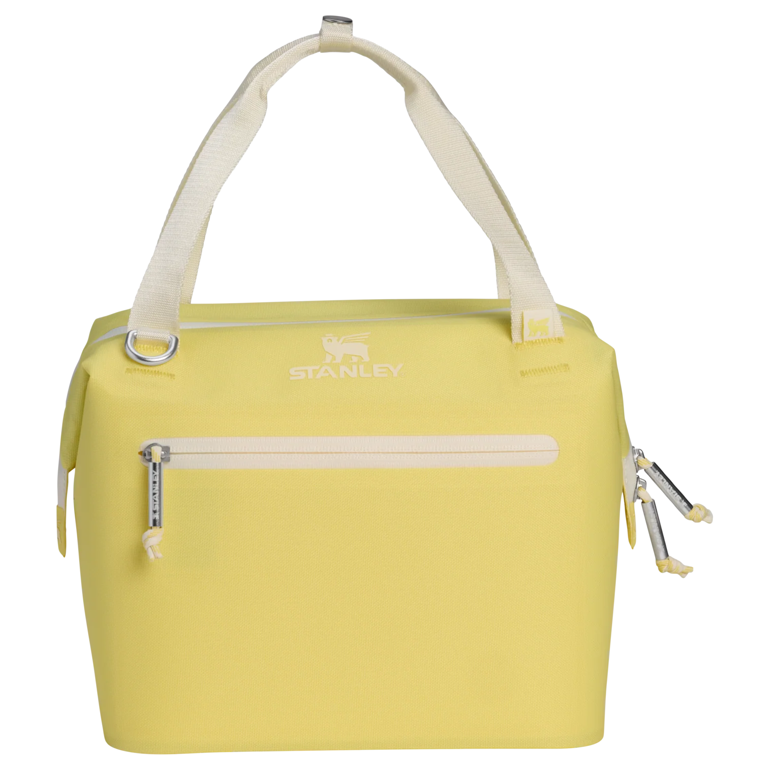 The All Day Julienne Mini Cooler - Image 58