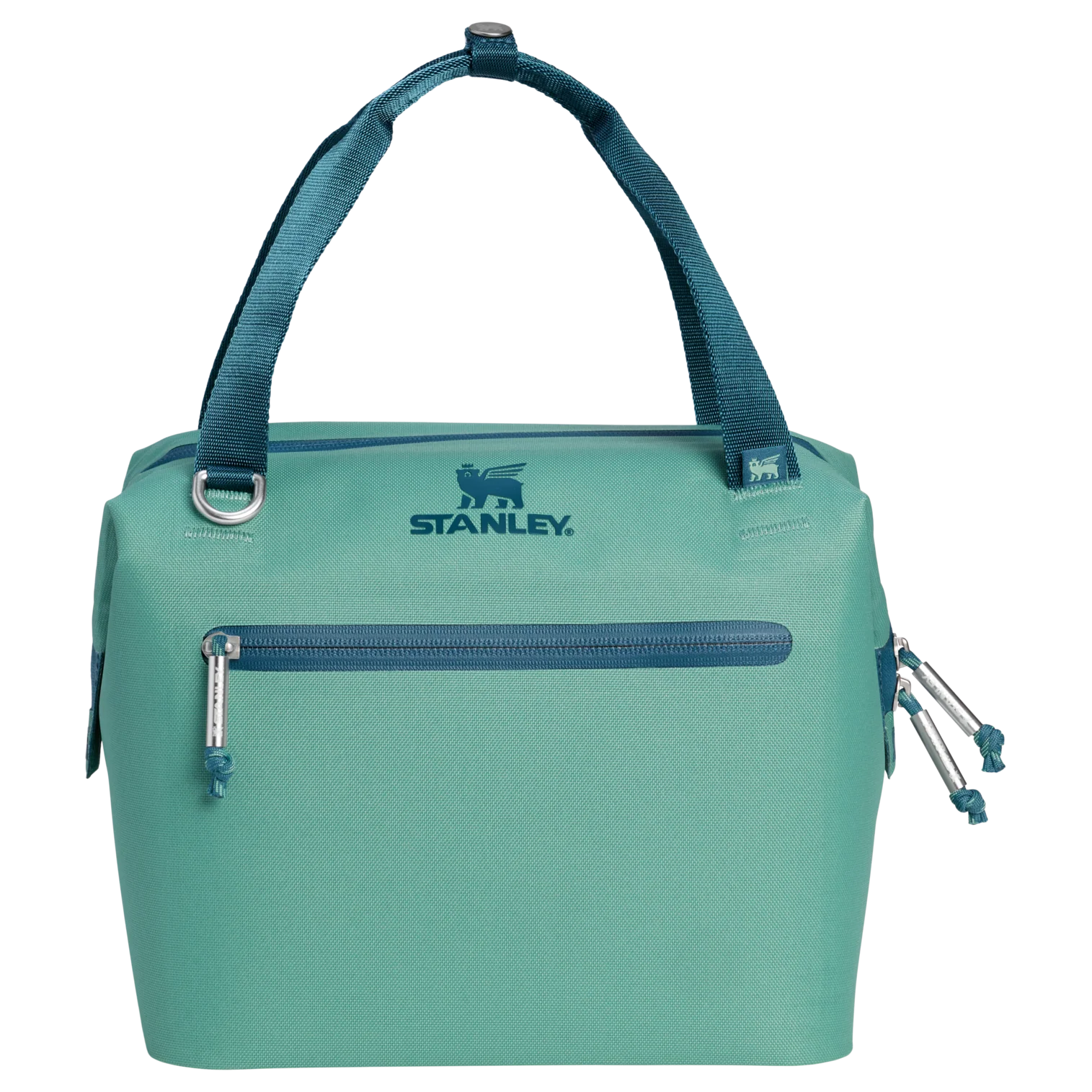 The All Day Julienne Mini Cooler - Image 59