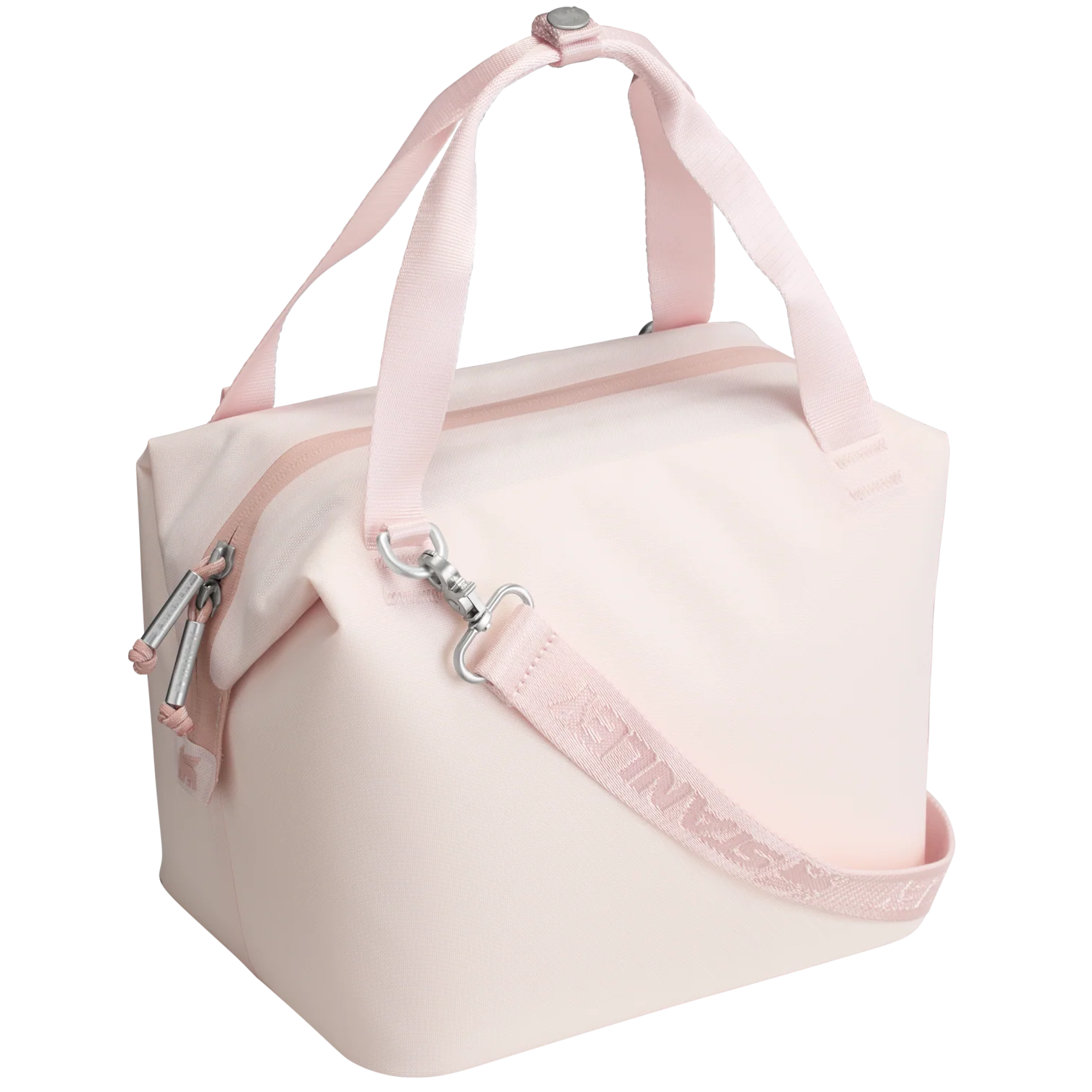 The All Day Julienne Mini Cooler - Image 6