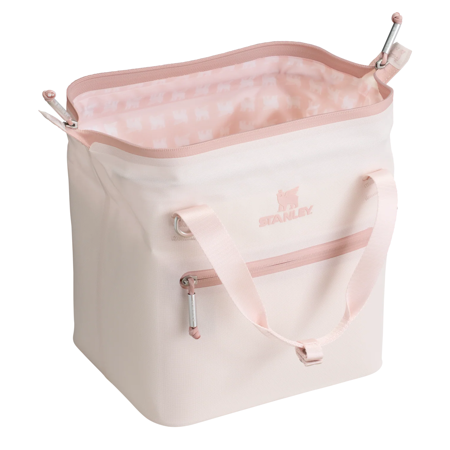 The All Day Julienne Mini Cooler - Image 7