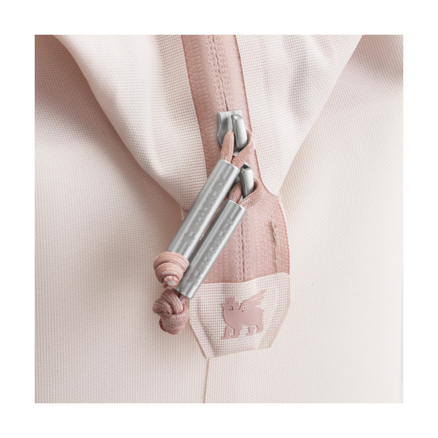 The All Day Julienne Mini Cooler - Image 8