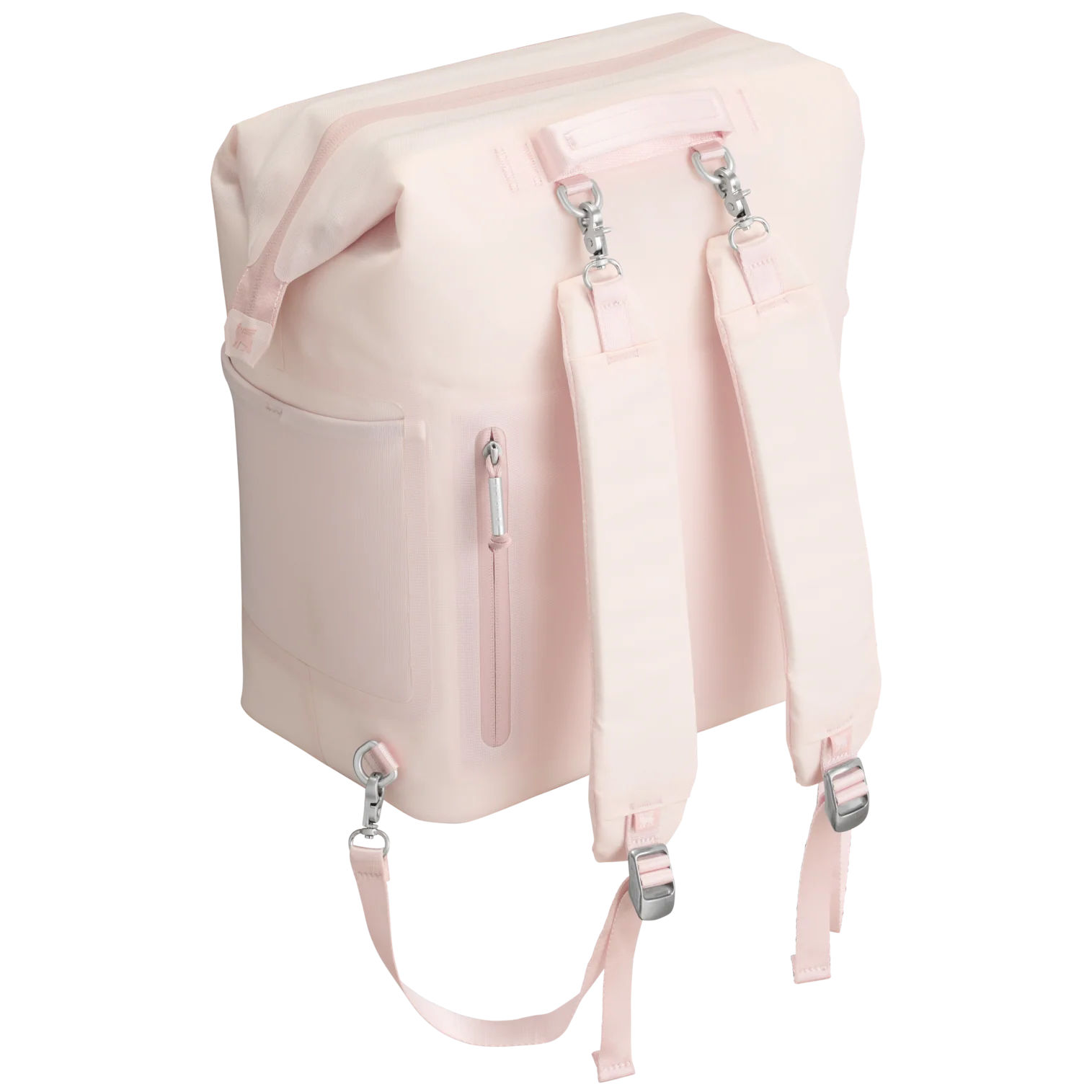 The All Day Madeleine Midi Cooler Backpack - Image 10