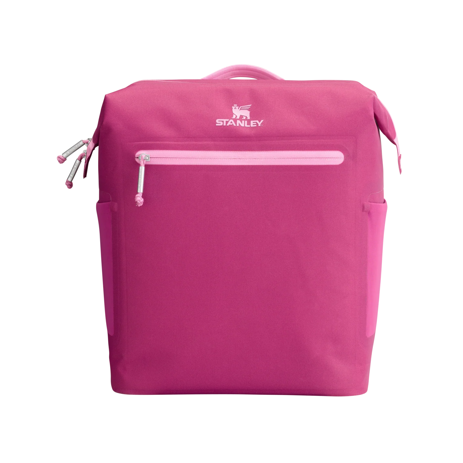The All Day Madeleine Midi Cooler Backpack - Image 11
