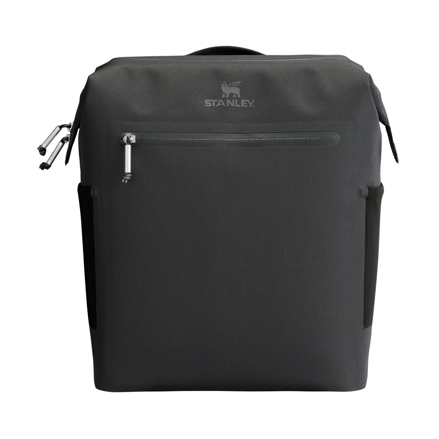 The All Day Madeleine Midi Cooler Backpack - Image 12