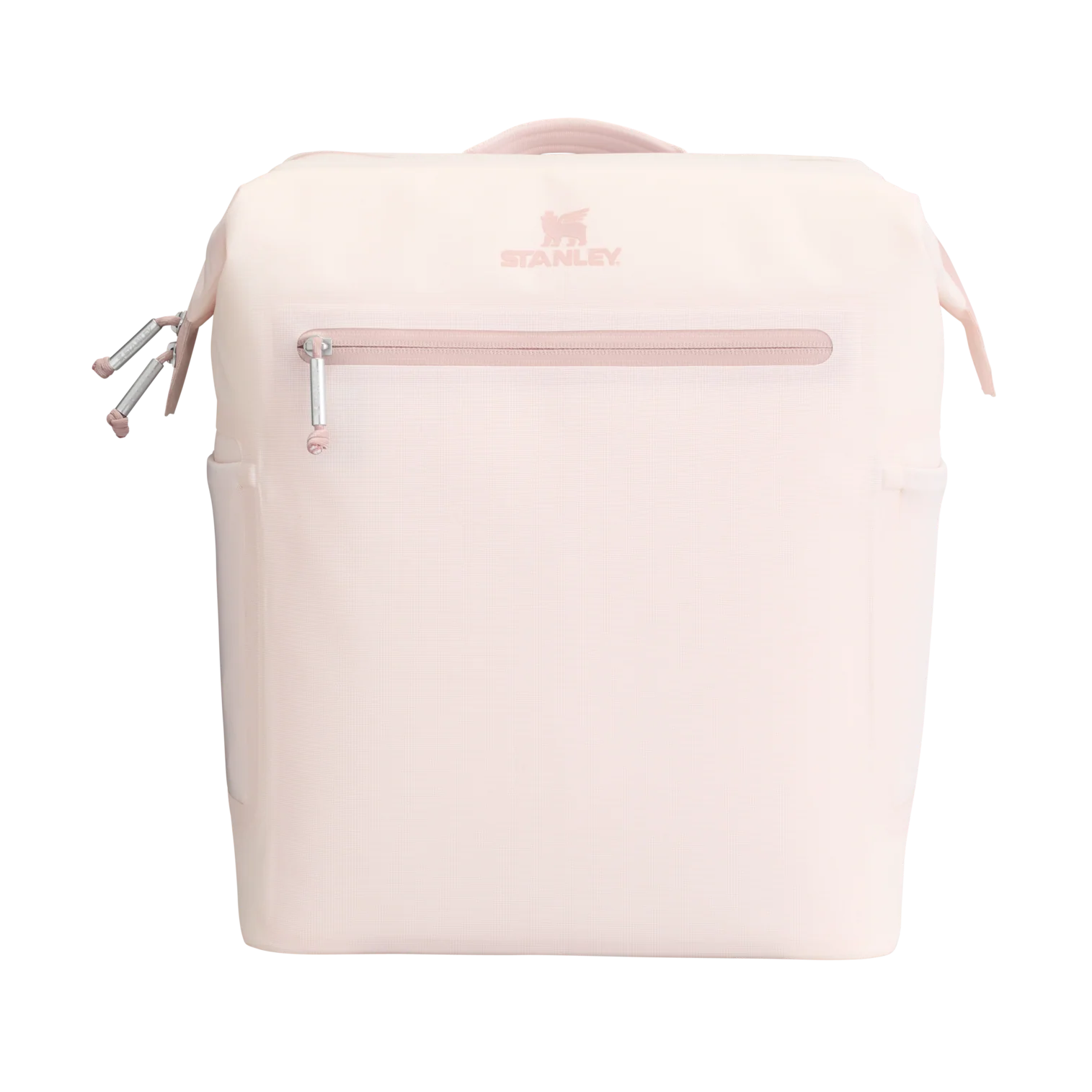 The All Day Madeleine Midi Cooler Backpack - Image 13