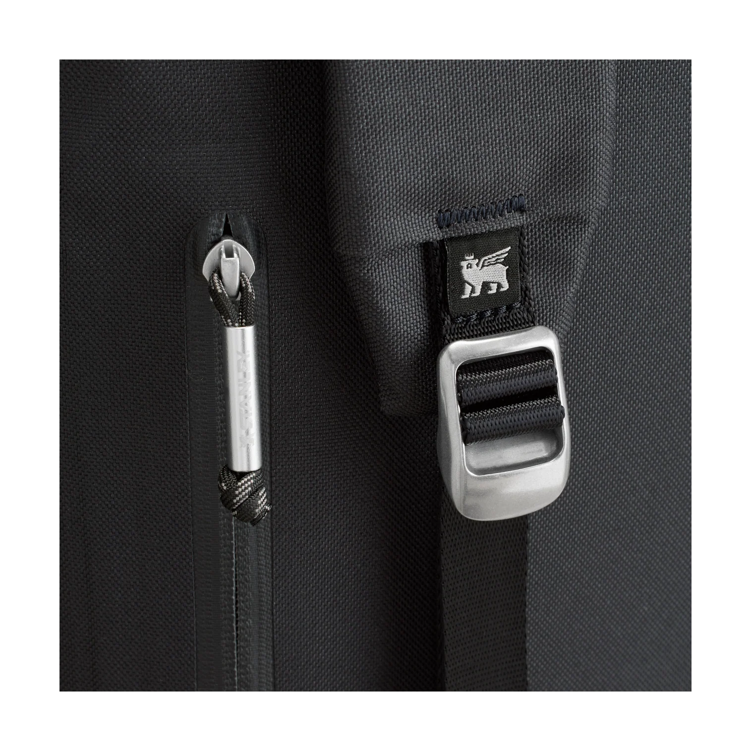 The All Day Madeleine Midi Cooler Backpack - Image 14