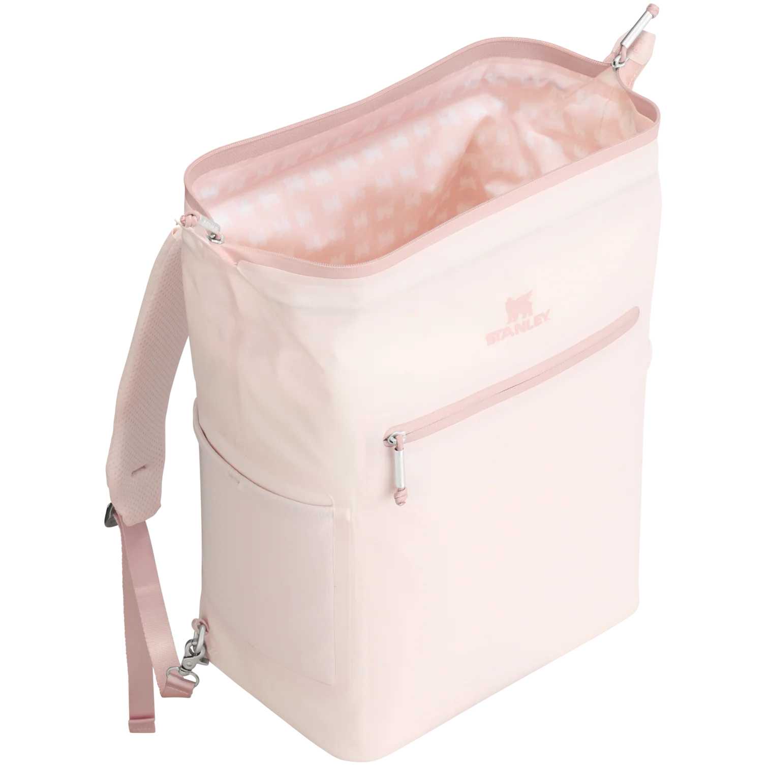The All Day Madeleine Midi Cooler Backpack - Image 15