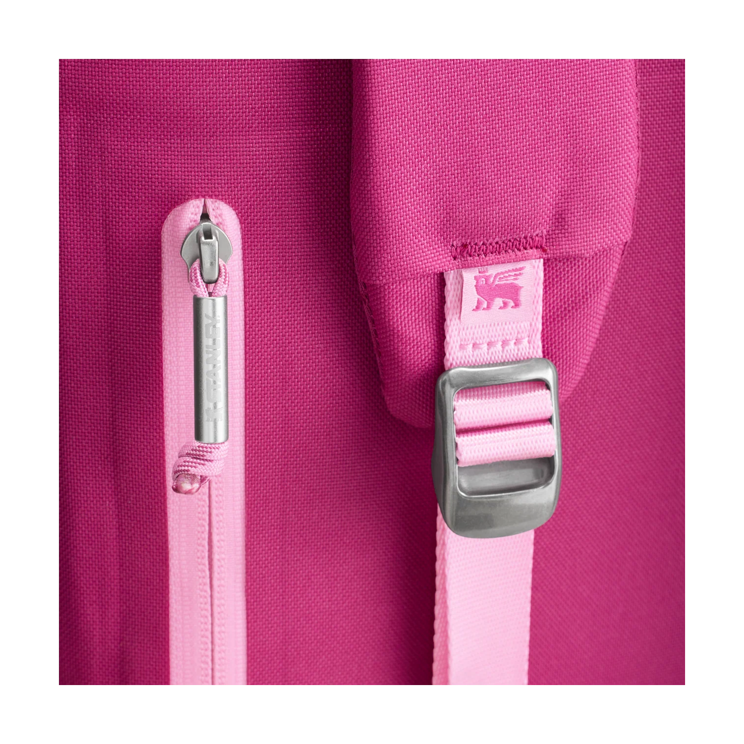 The All Day Madeleine Midi Cooler Backpack - Image 16