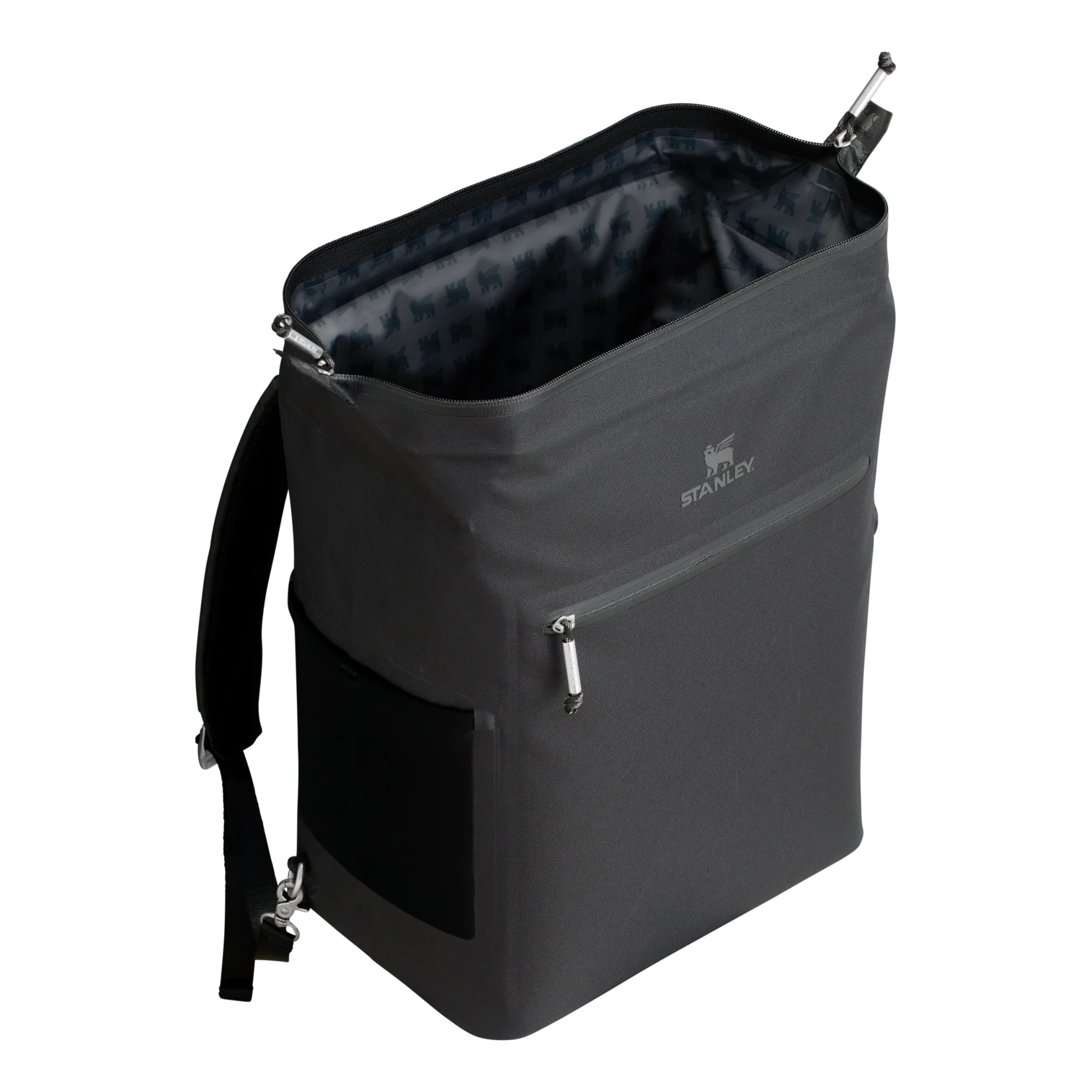 The All Day Madeleine Midi Cooler Backpack - Image 19