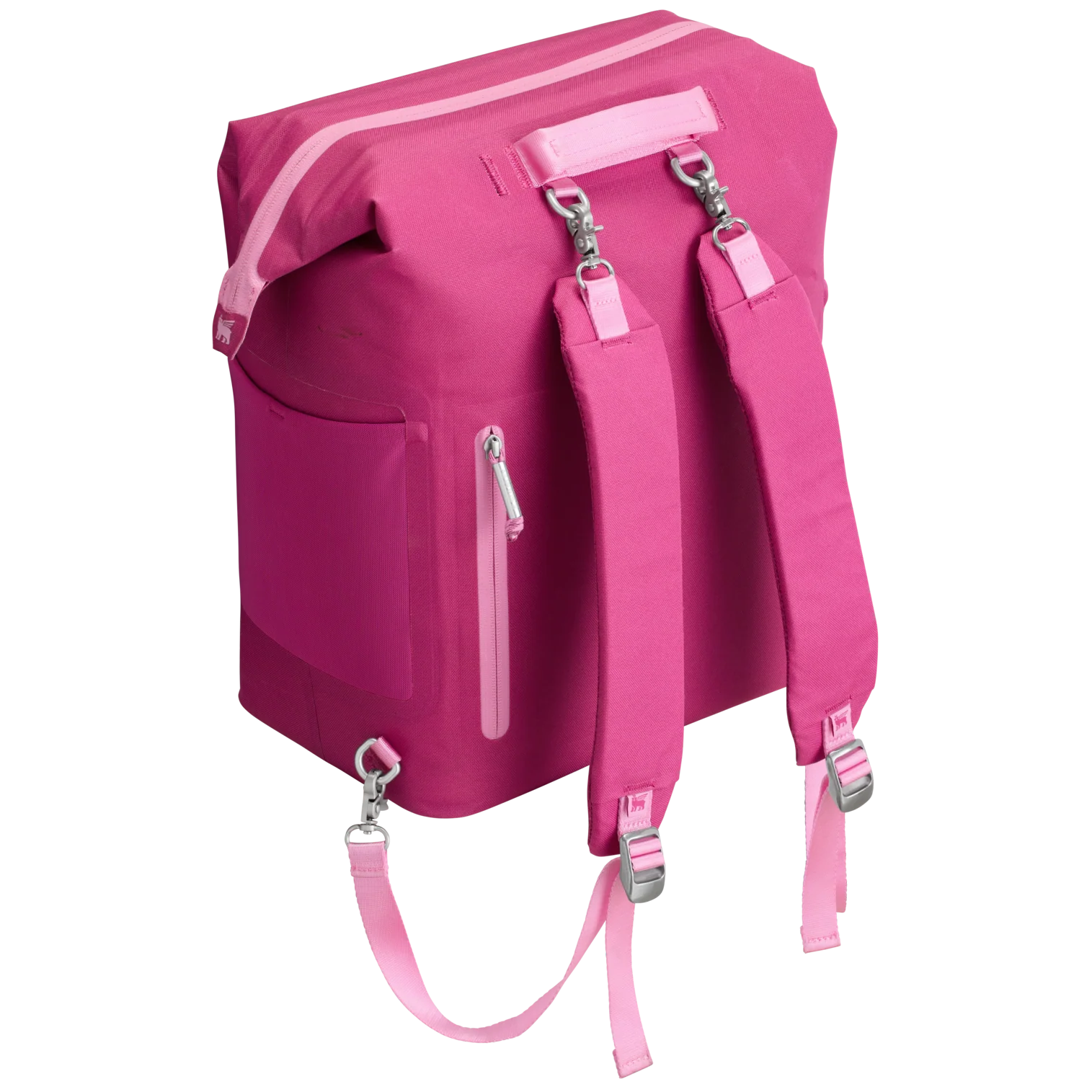 The All Day Madeleine Midi Cooler Backpack - Image 20