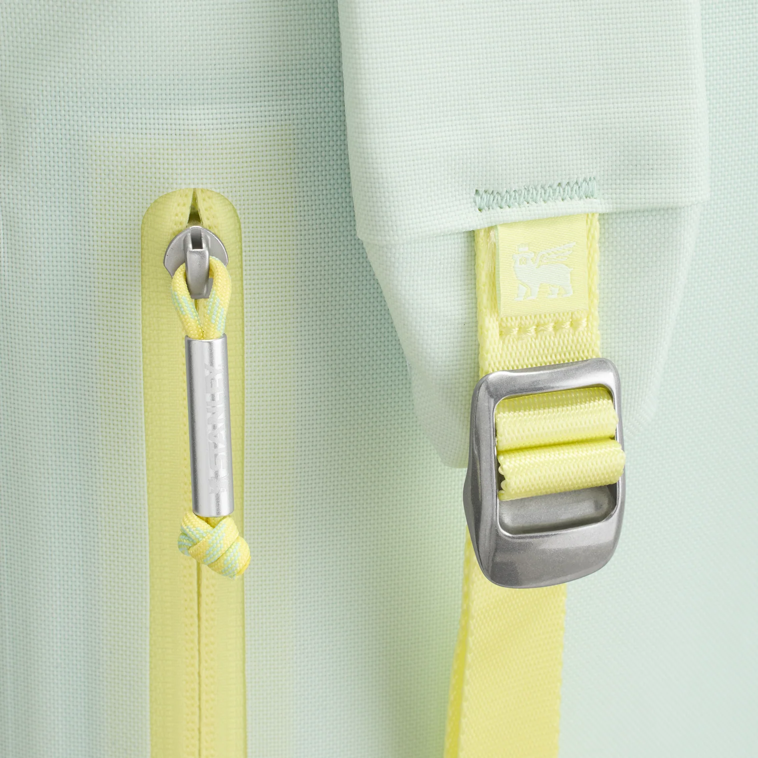 The All Day Madeleine Midi Cooler Backpack - Image 21