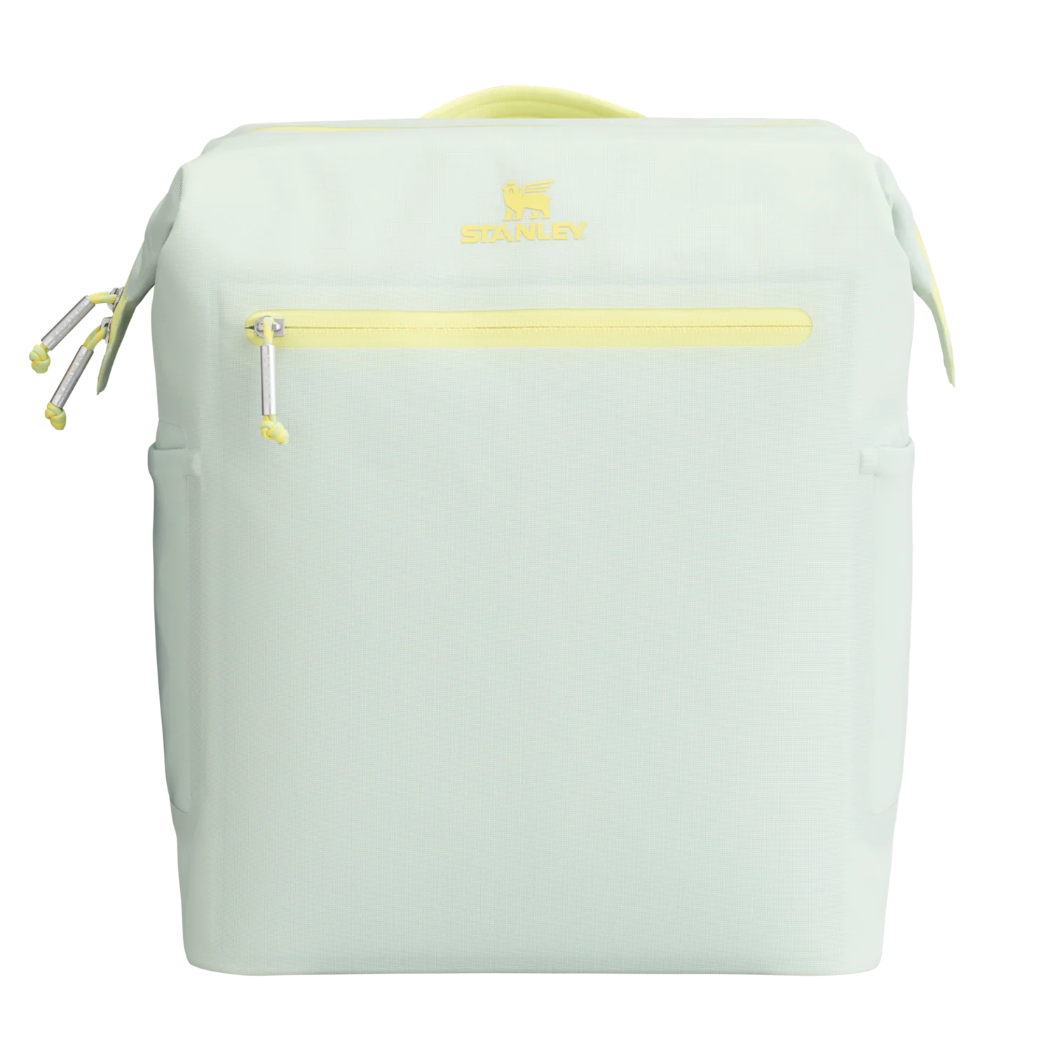 The All Day Madeleine Midi Cooler Backpack - Image 23