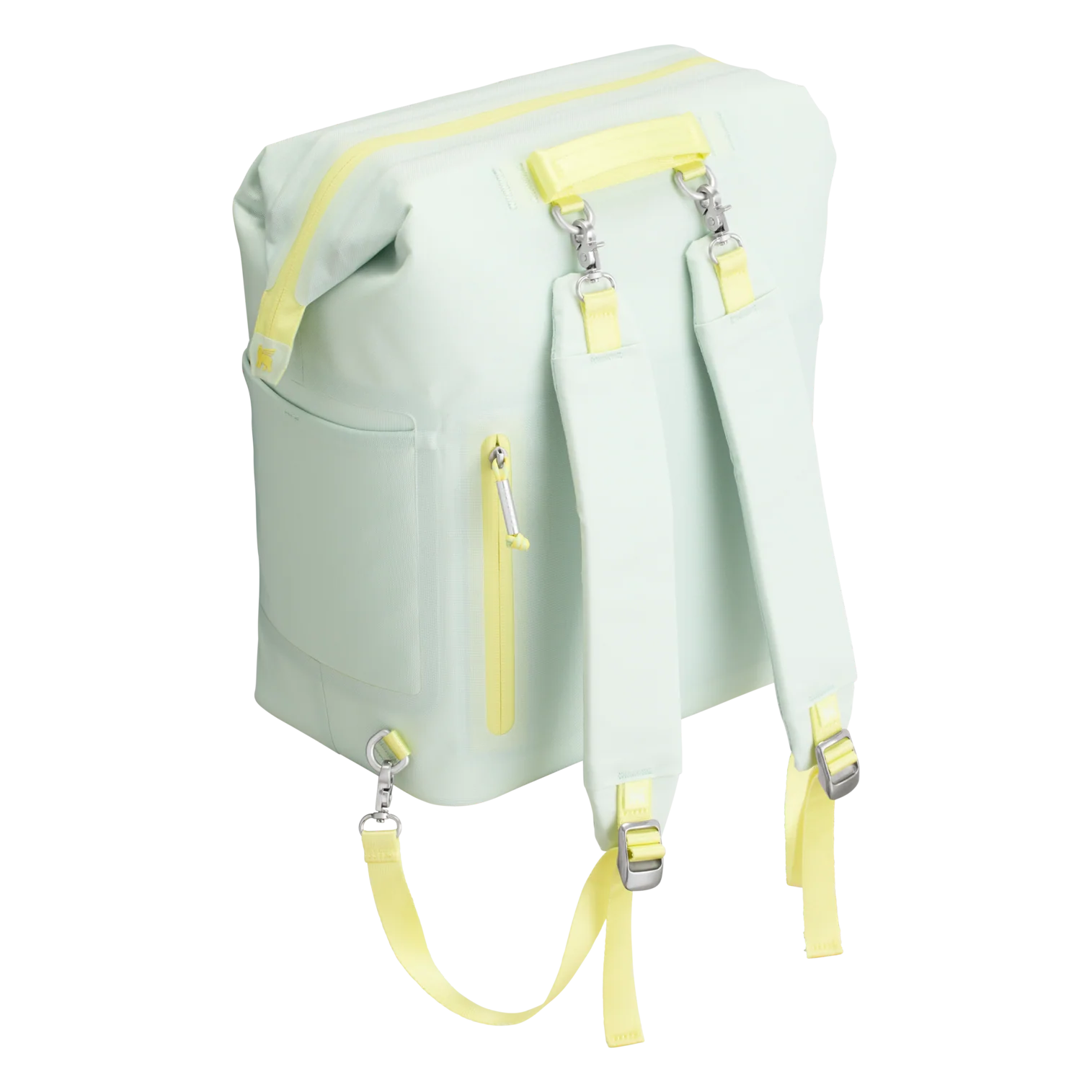 The All Day Madeleine Midi Cooler Backpack - Image 24